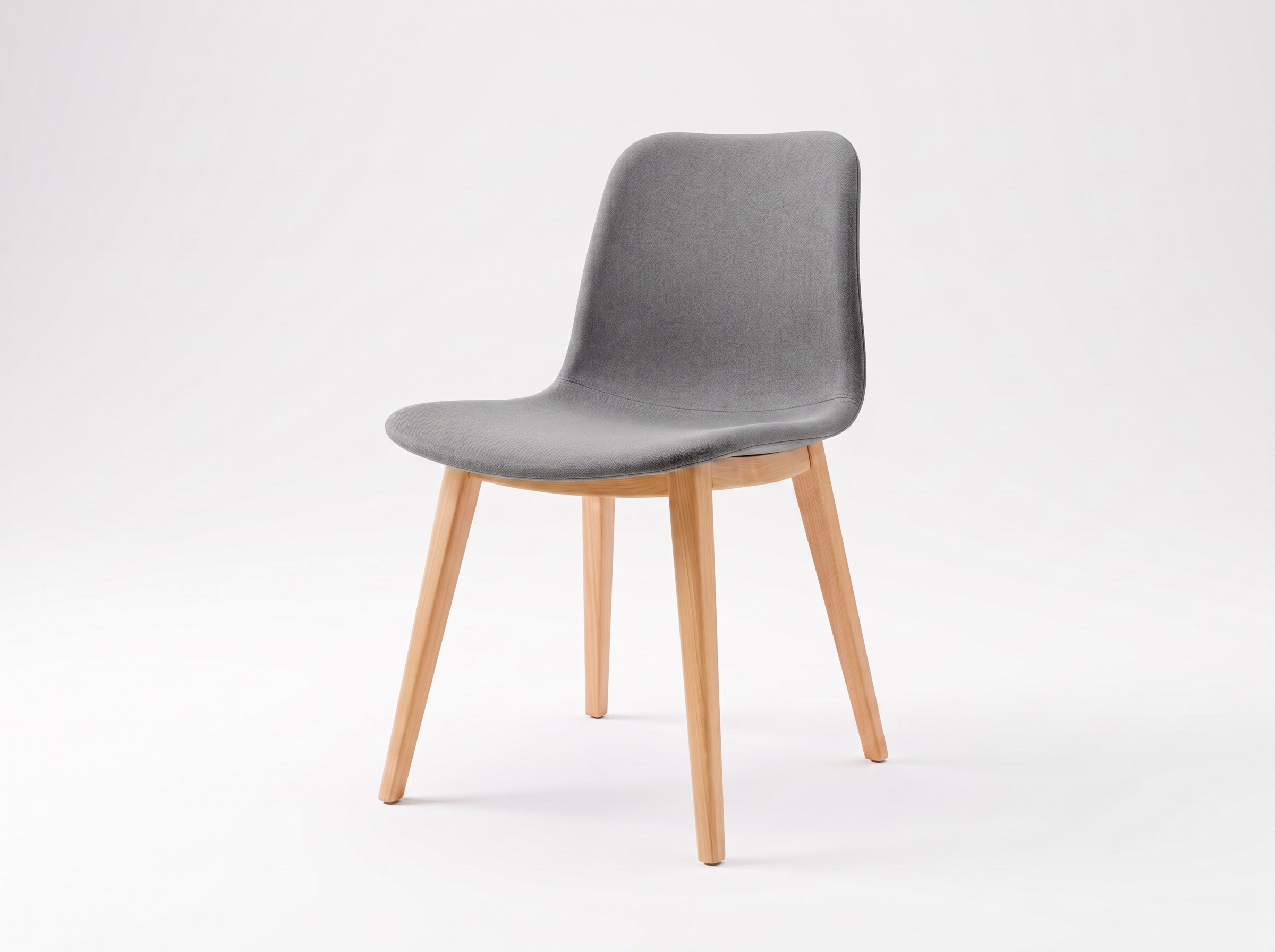 Marco Chair