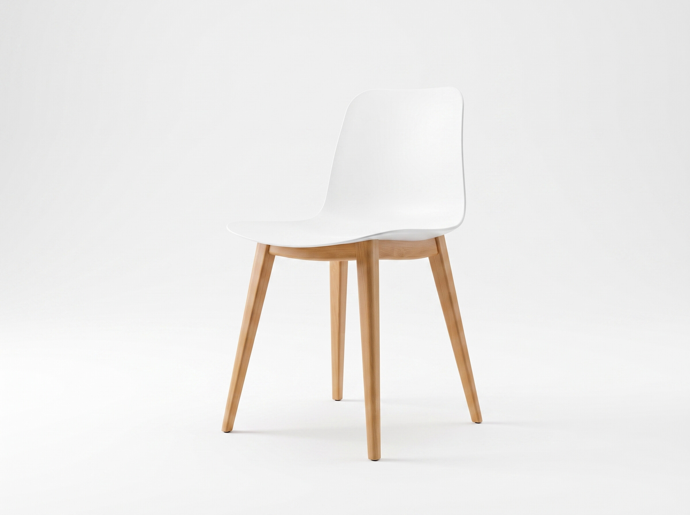 Marco Chair — image 10