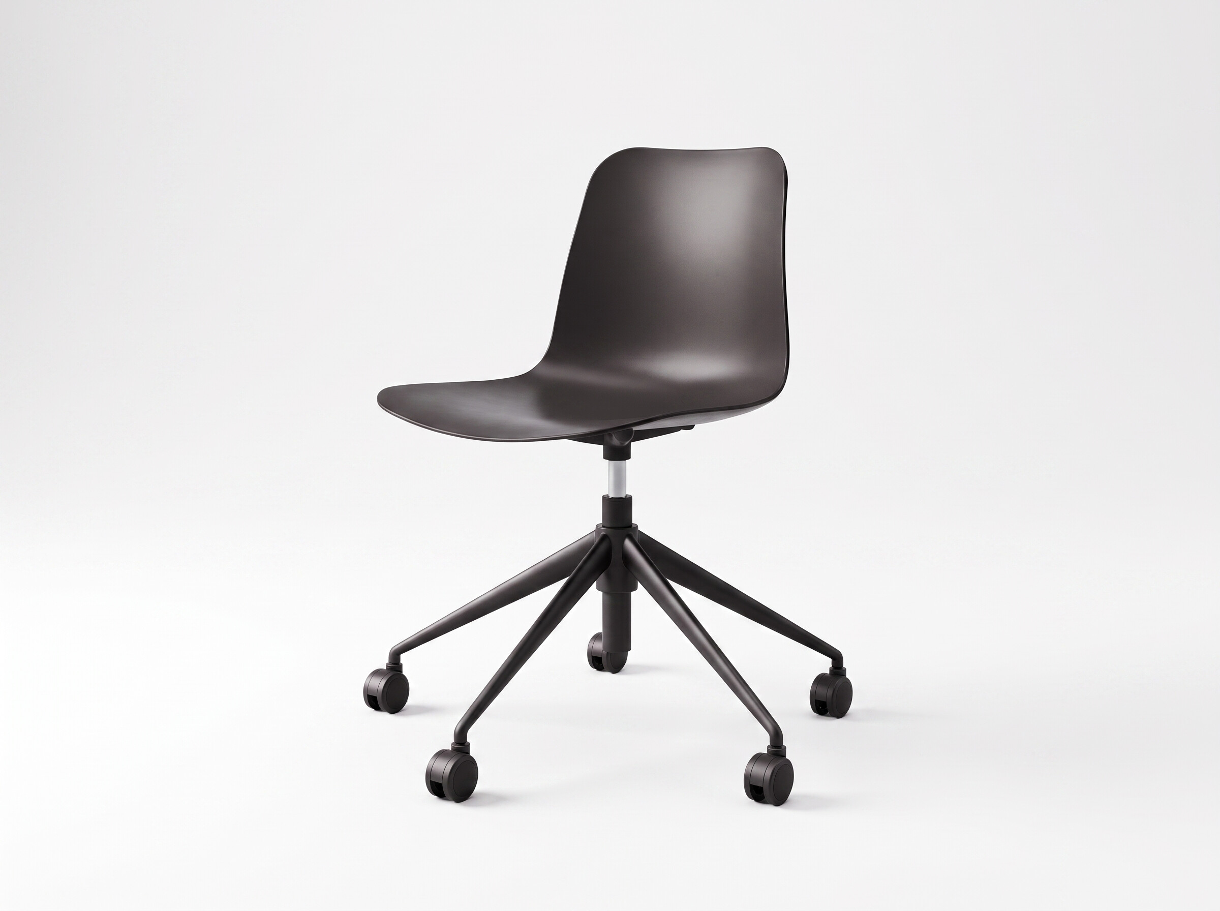 Marco Chair — image 11