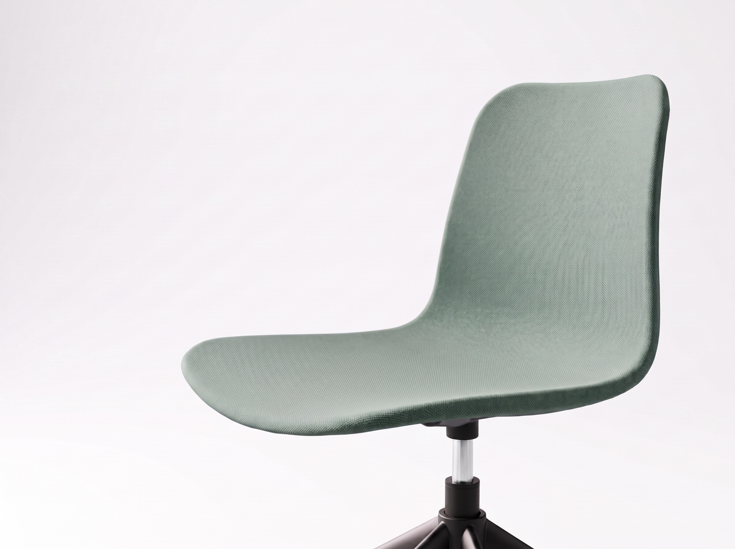Marco Chair — image 12