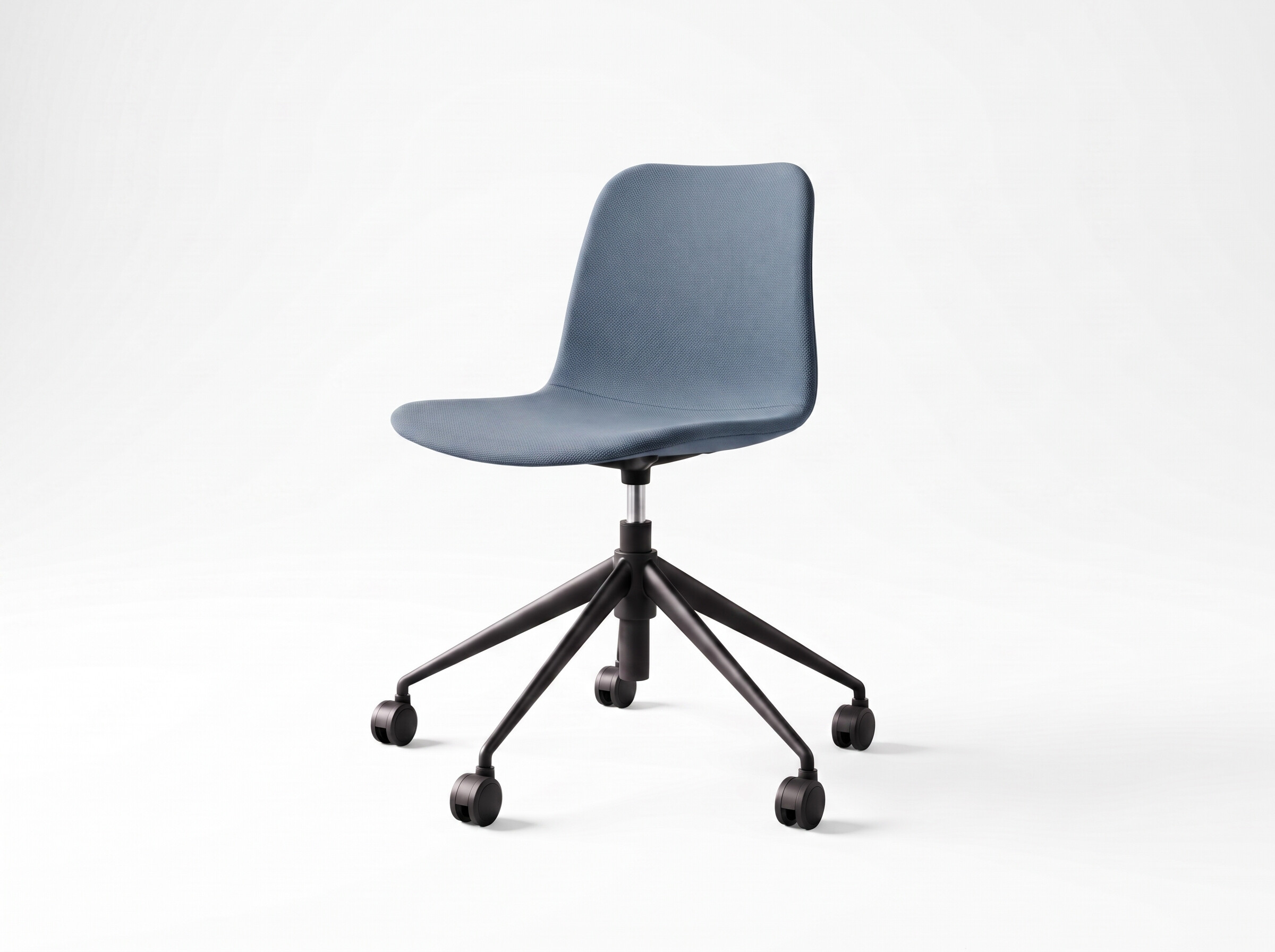 Marco Chair — image 13