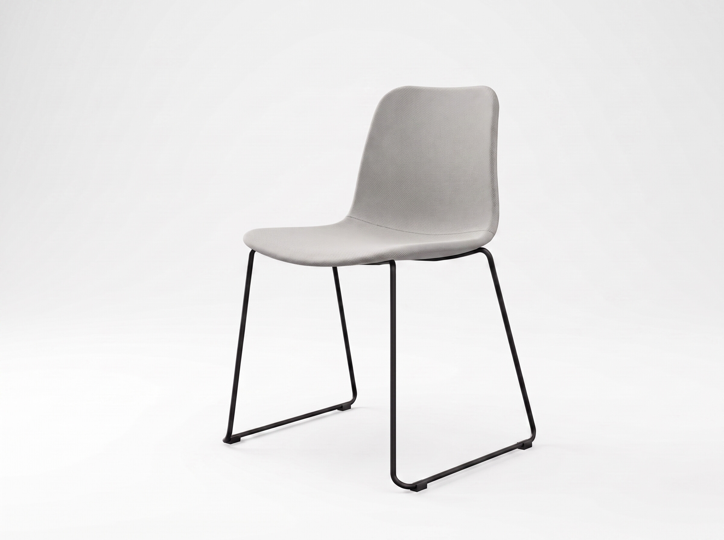 Marco Chair — image 14