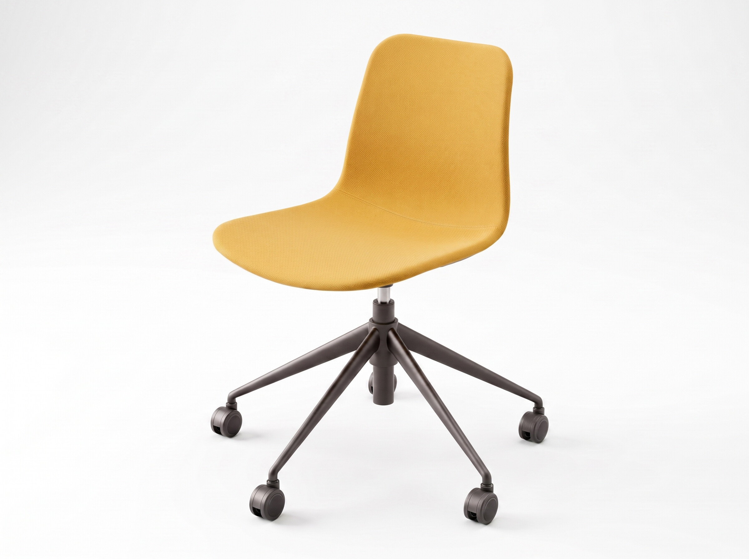 Marco Chair — image 15
