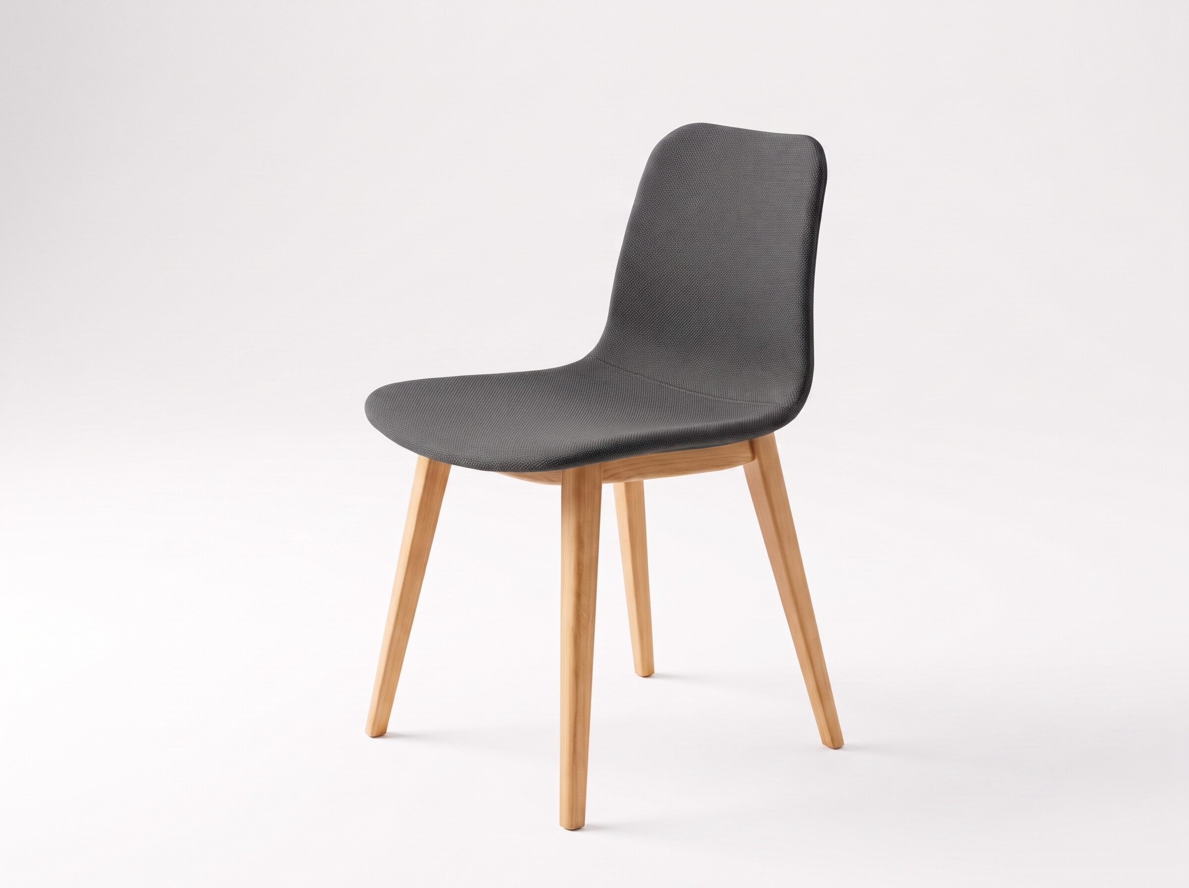 Marco Chair — image 2