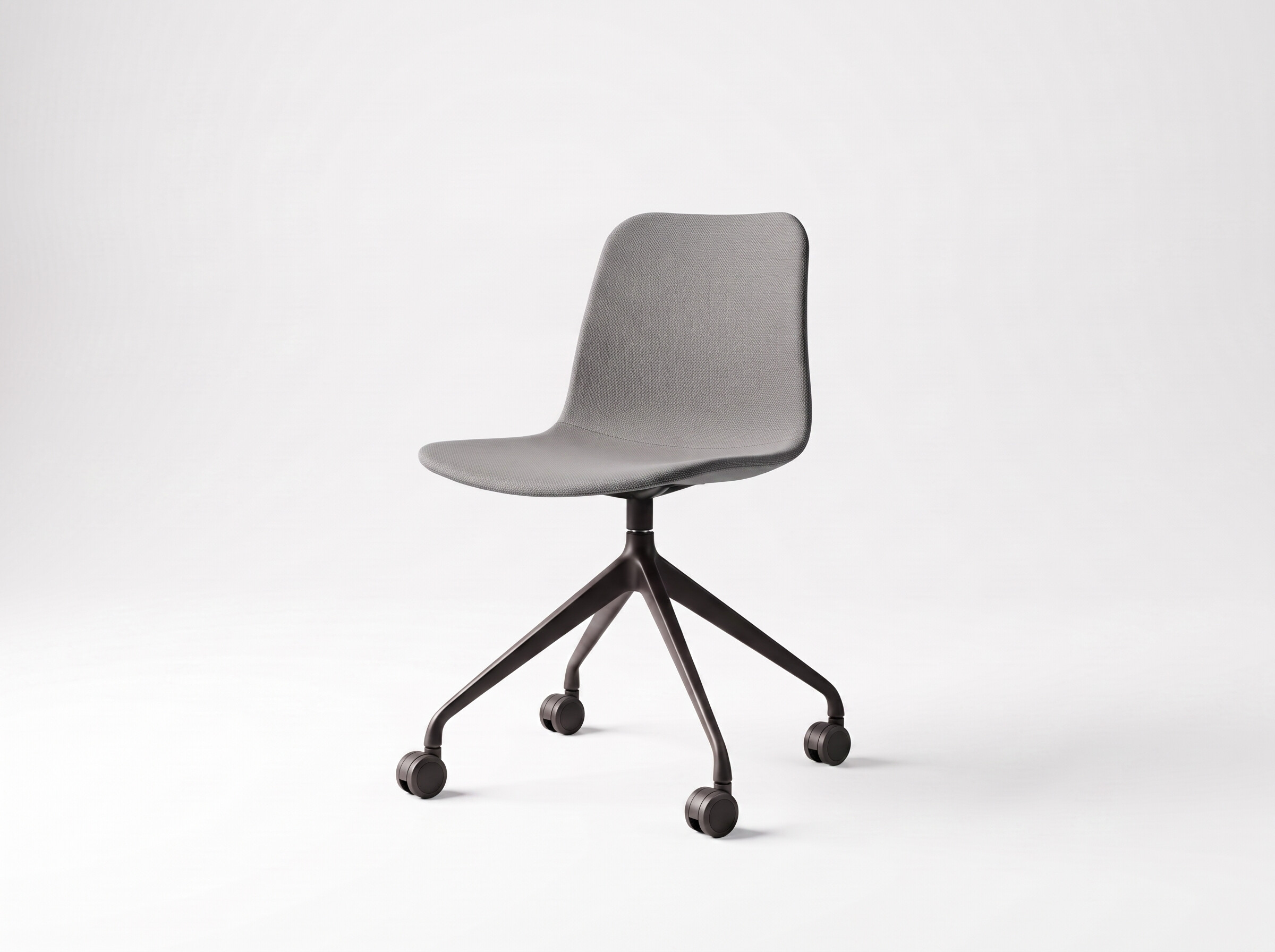 Marco Chair — image 3