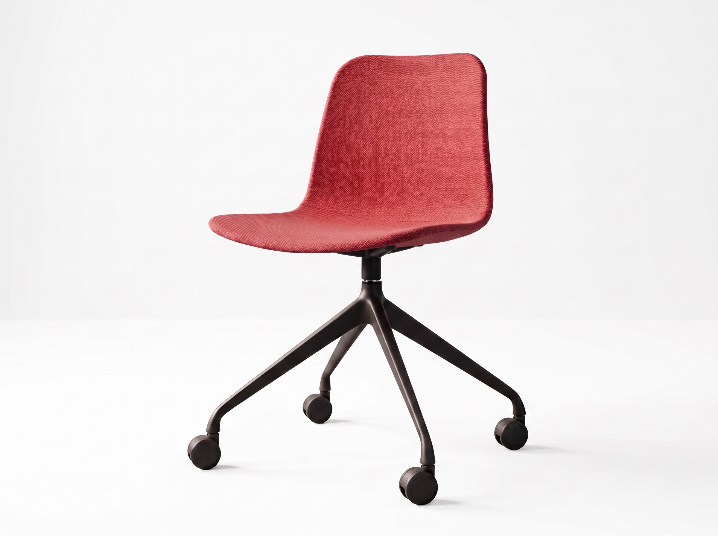 Marco Chair — image 4