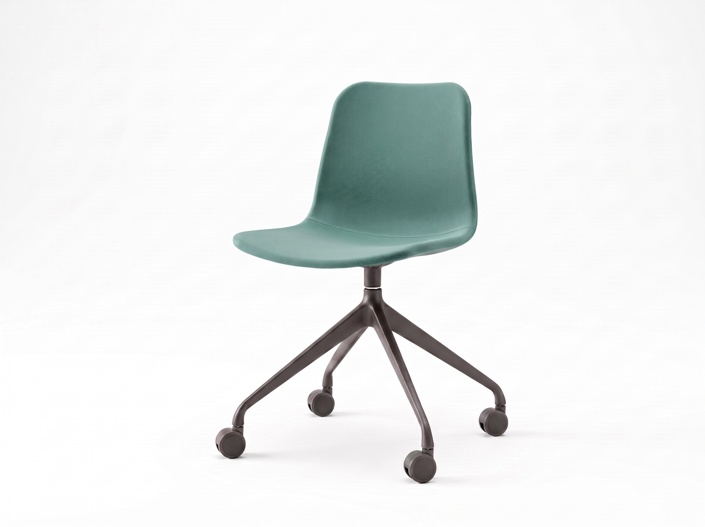 Marco Chair — image 5