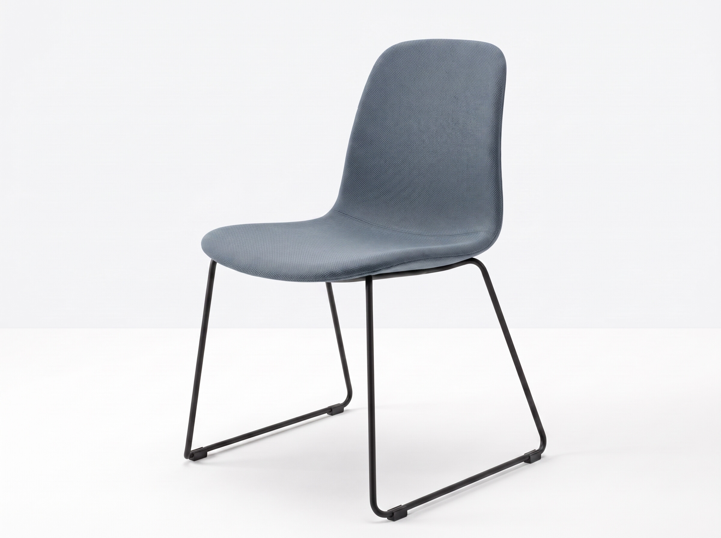 Marco Chair — image 6