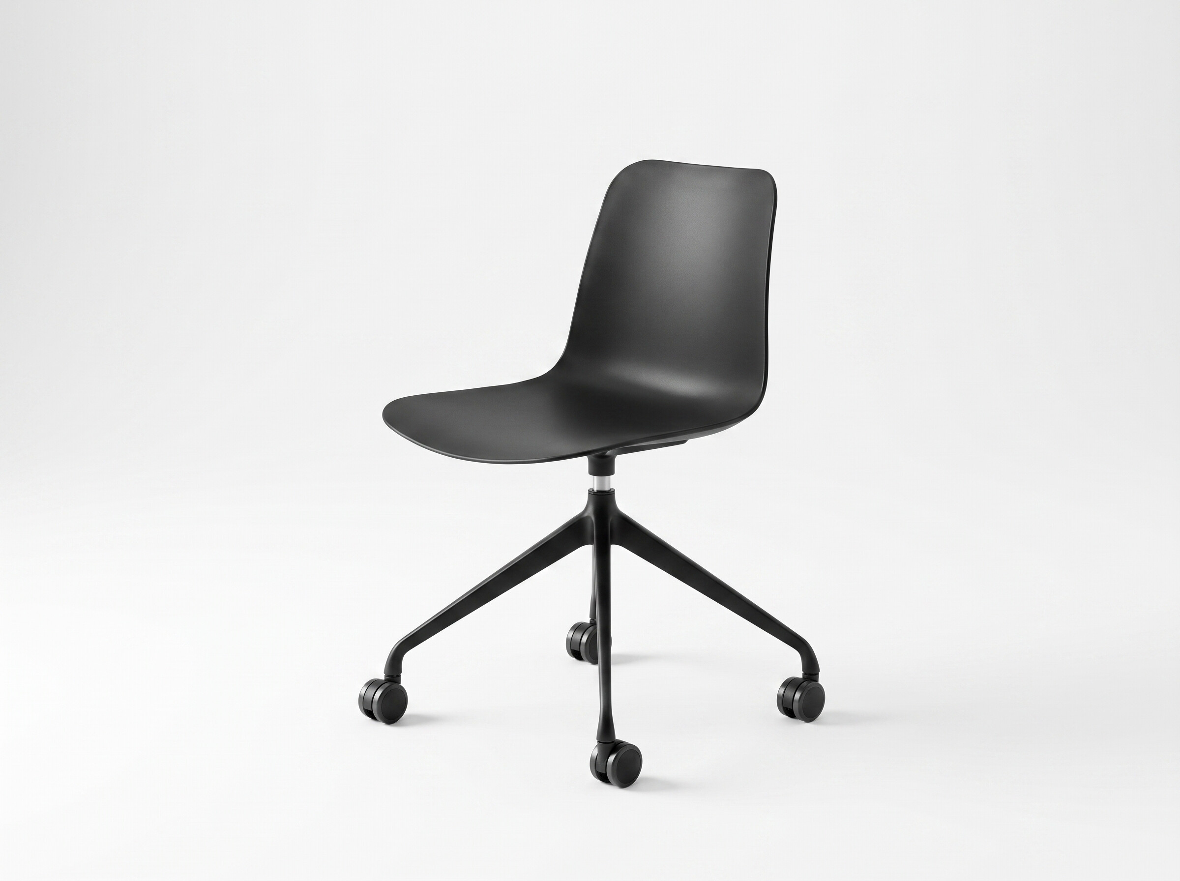 Marco Chair — image 7