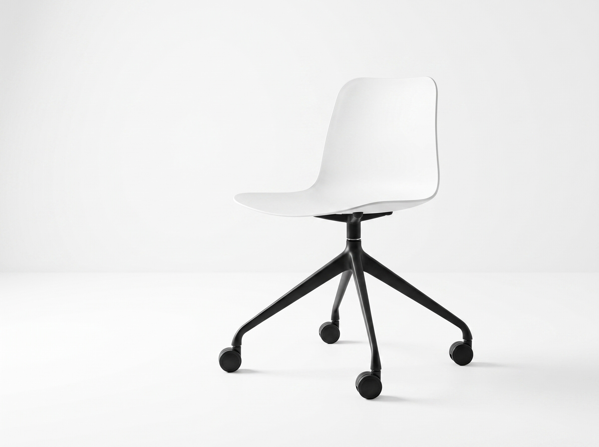 Marco Chair — image 8