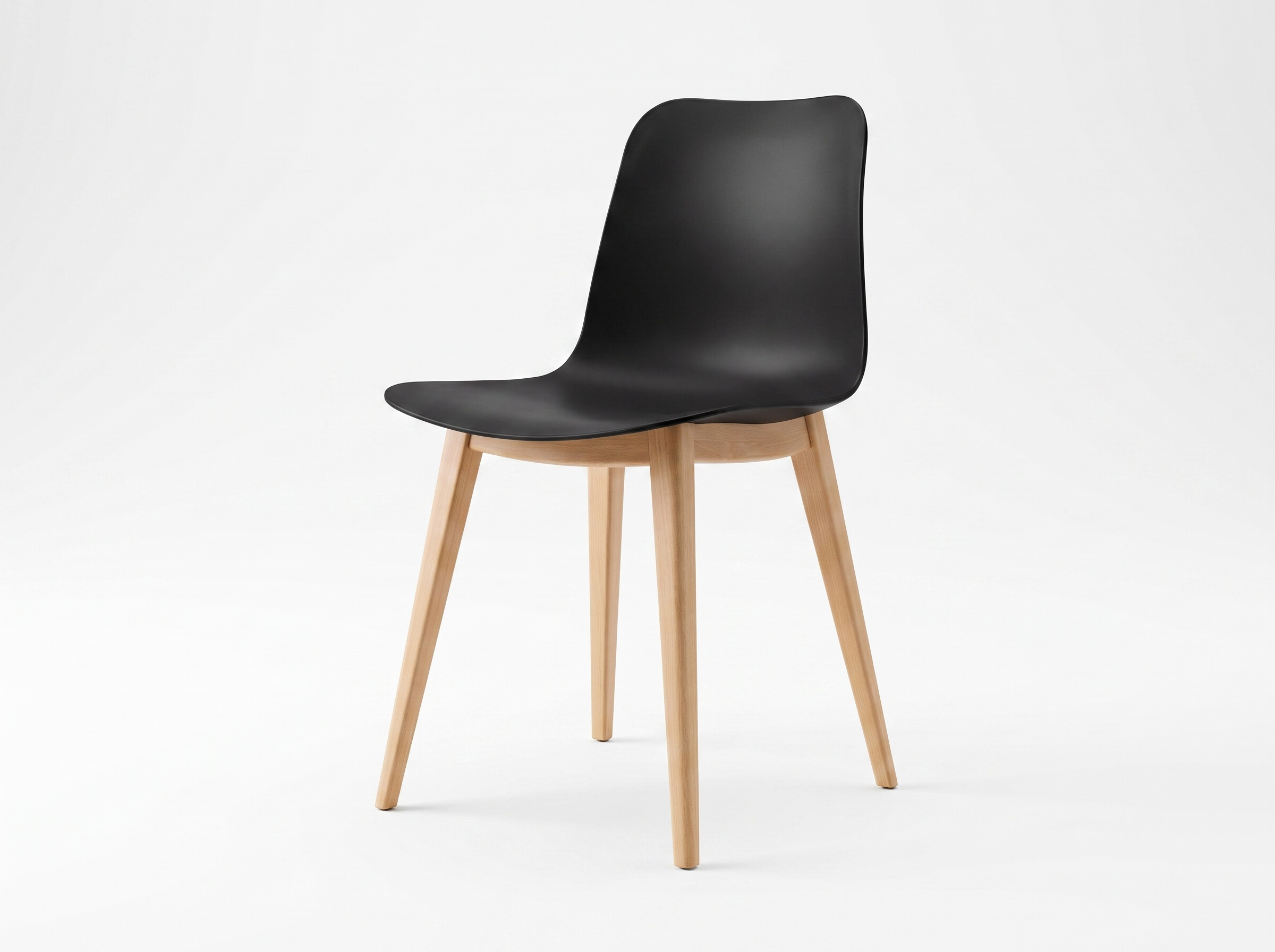 Marco Chair — image 9