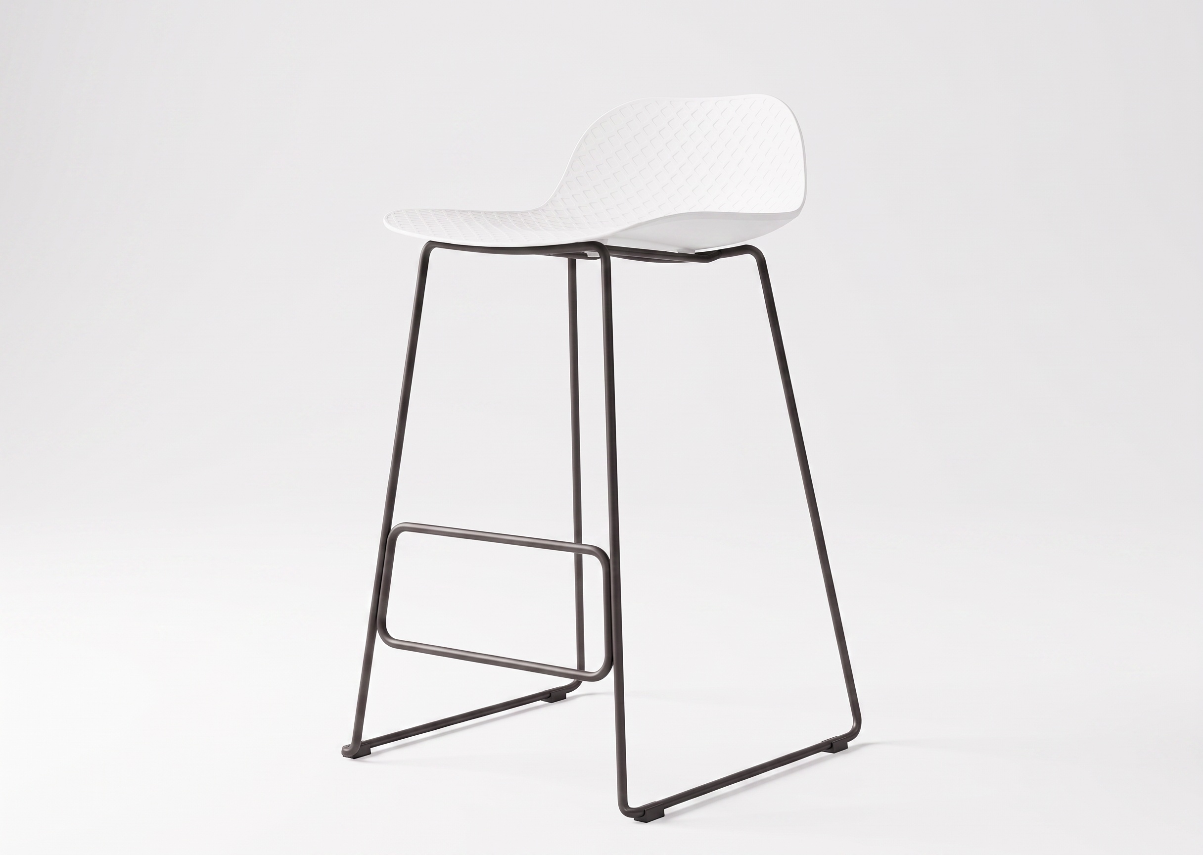 Marco Stool