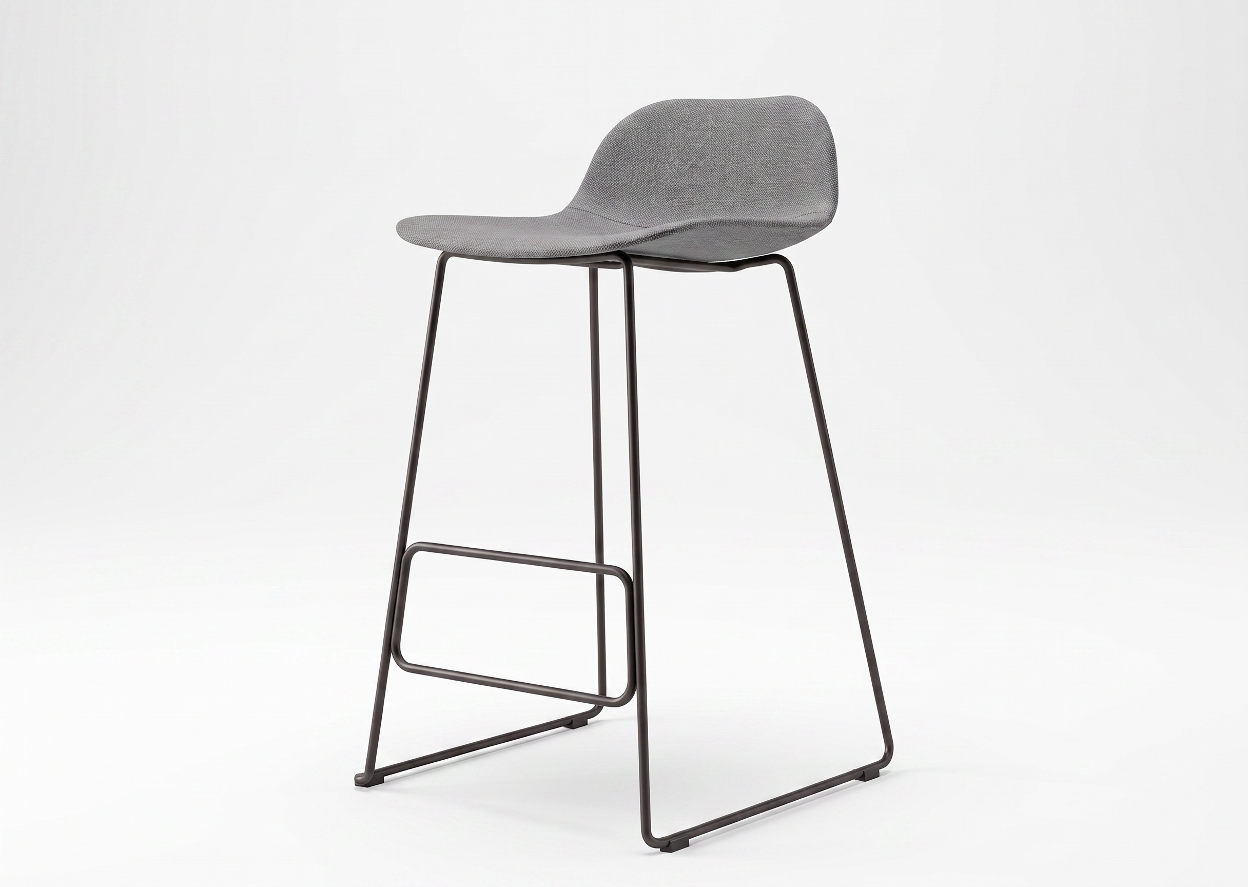 Marco Stool — image 2