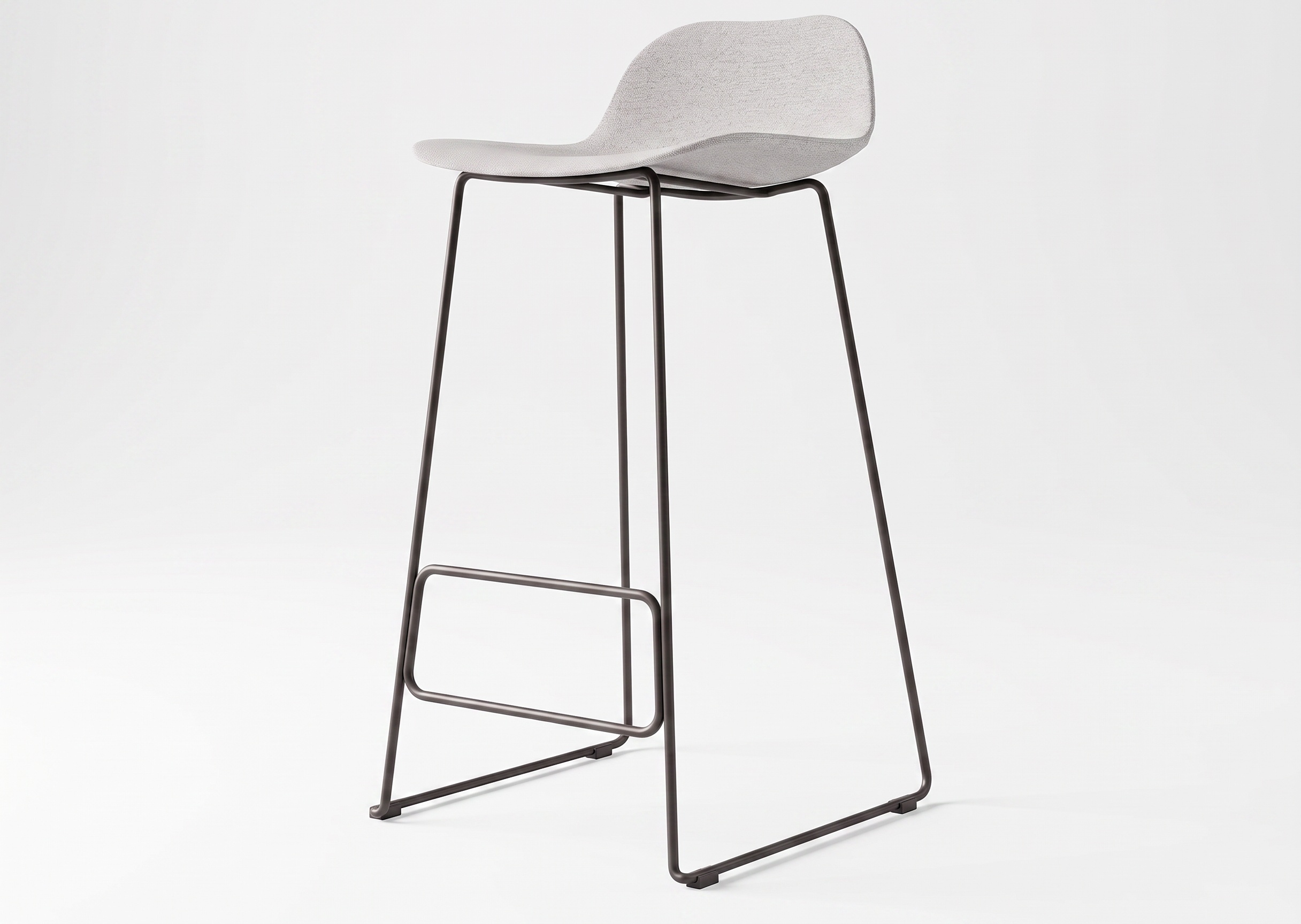 Marco Stool — image 3
