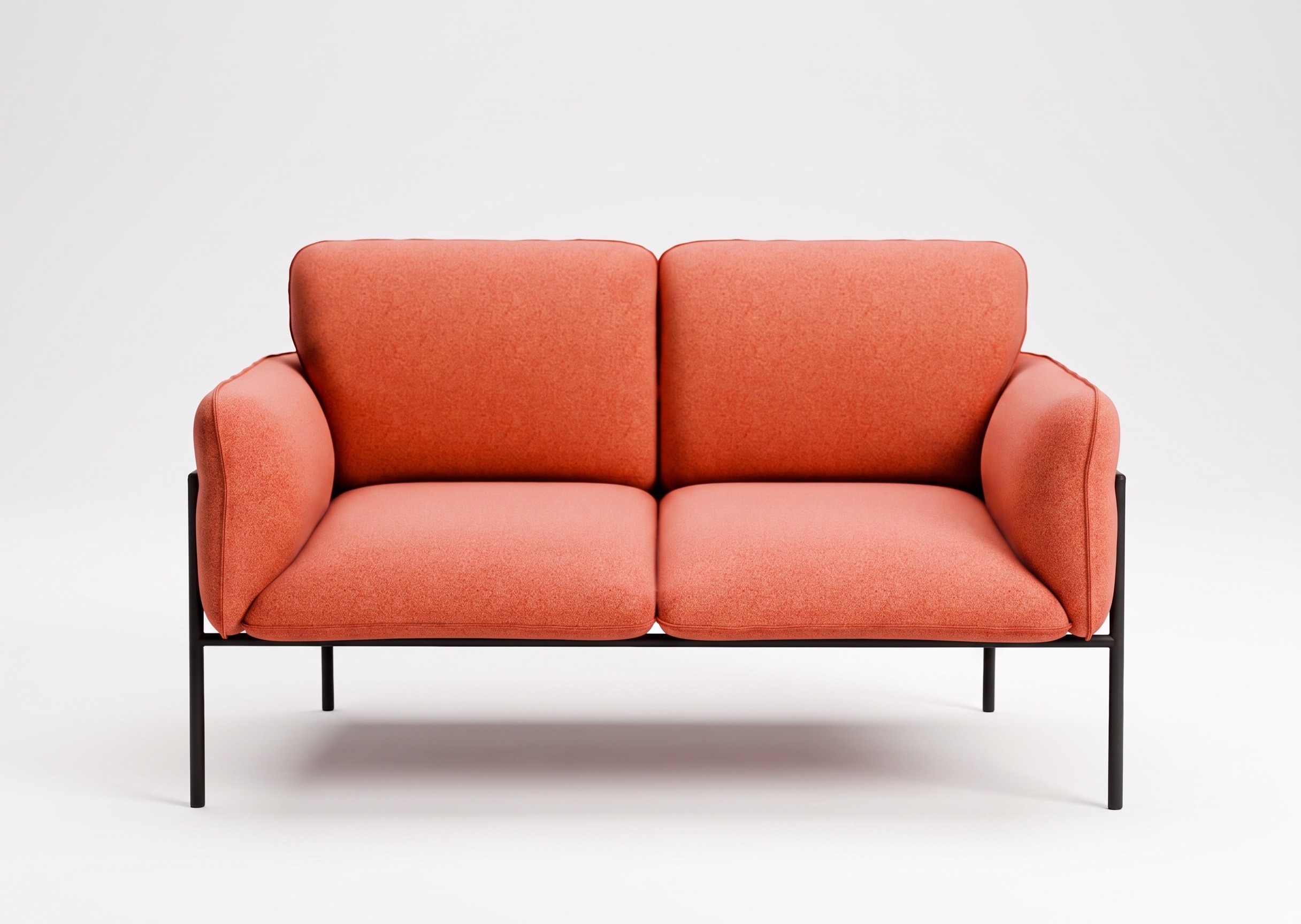 Merlot Lounge Chair image 3
