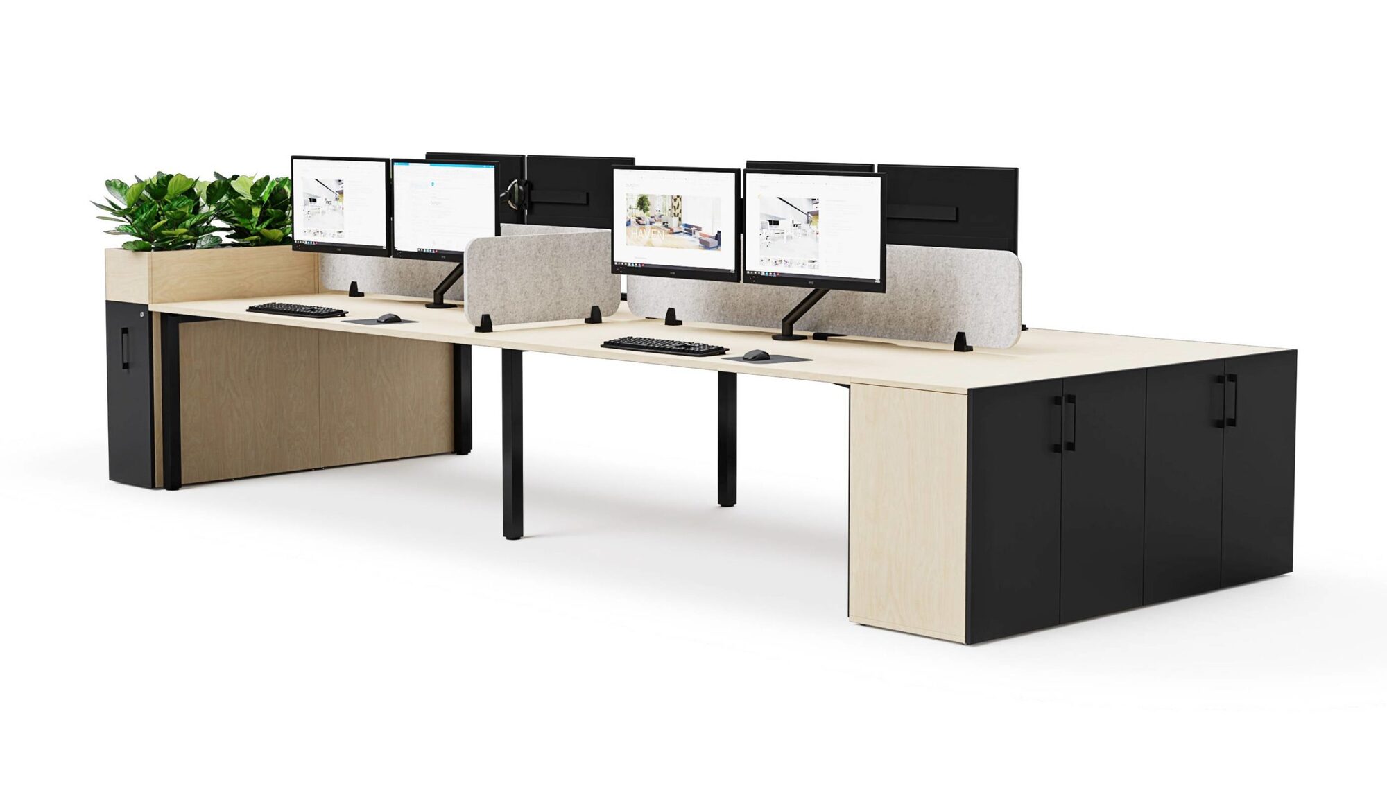 Neos Cupboards — image 4
