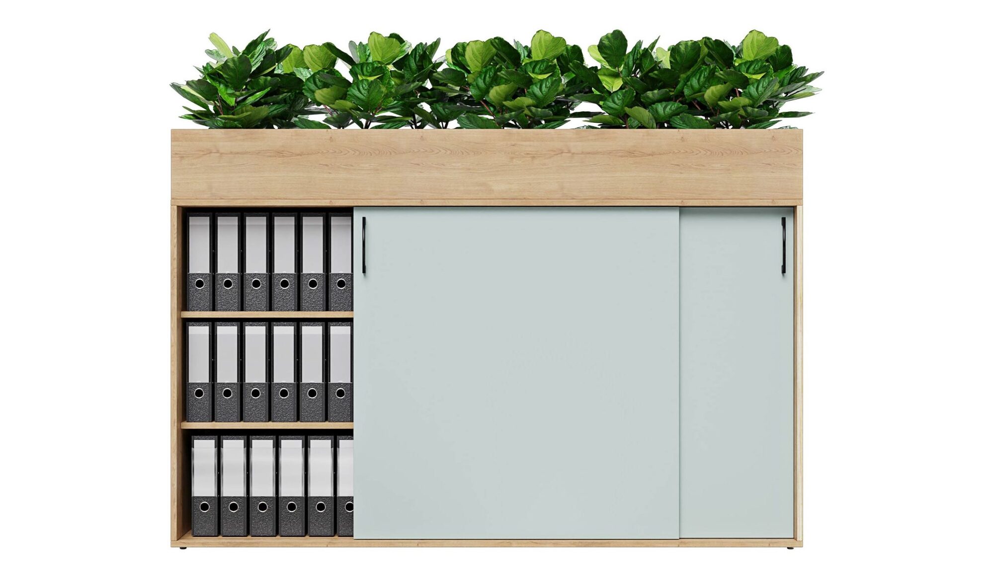 Neos Personal Storage — image 2
