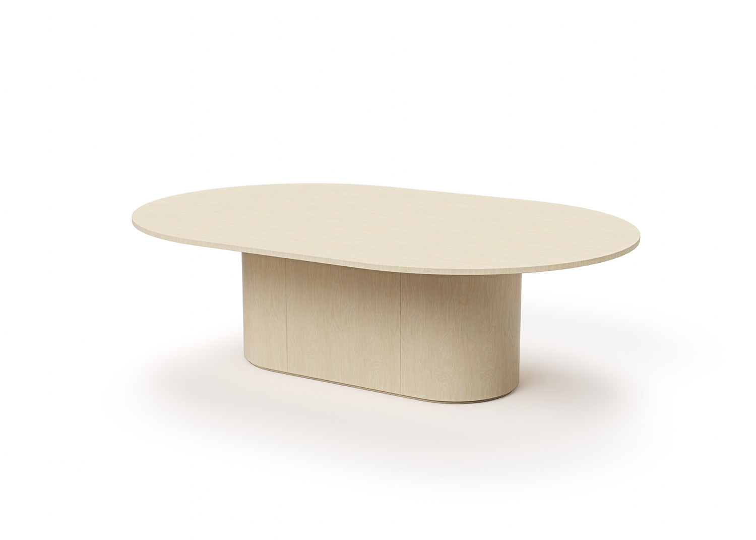 Nova Tables — image 2