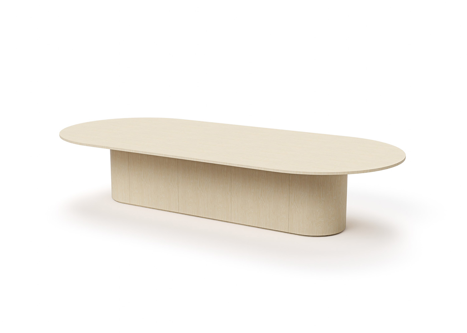Nova Tables — image 3