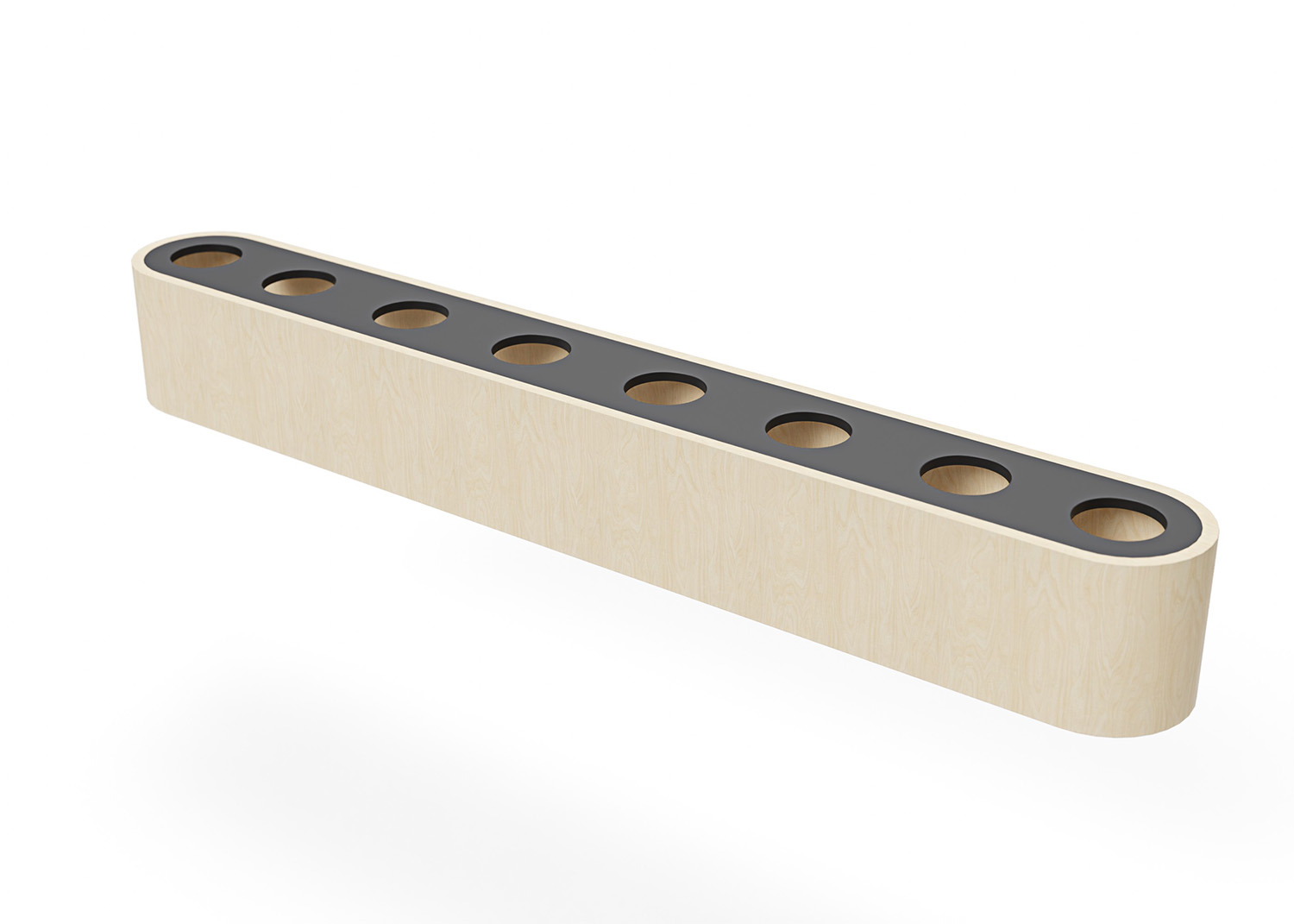 Nova Tables — image 4
