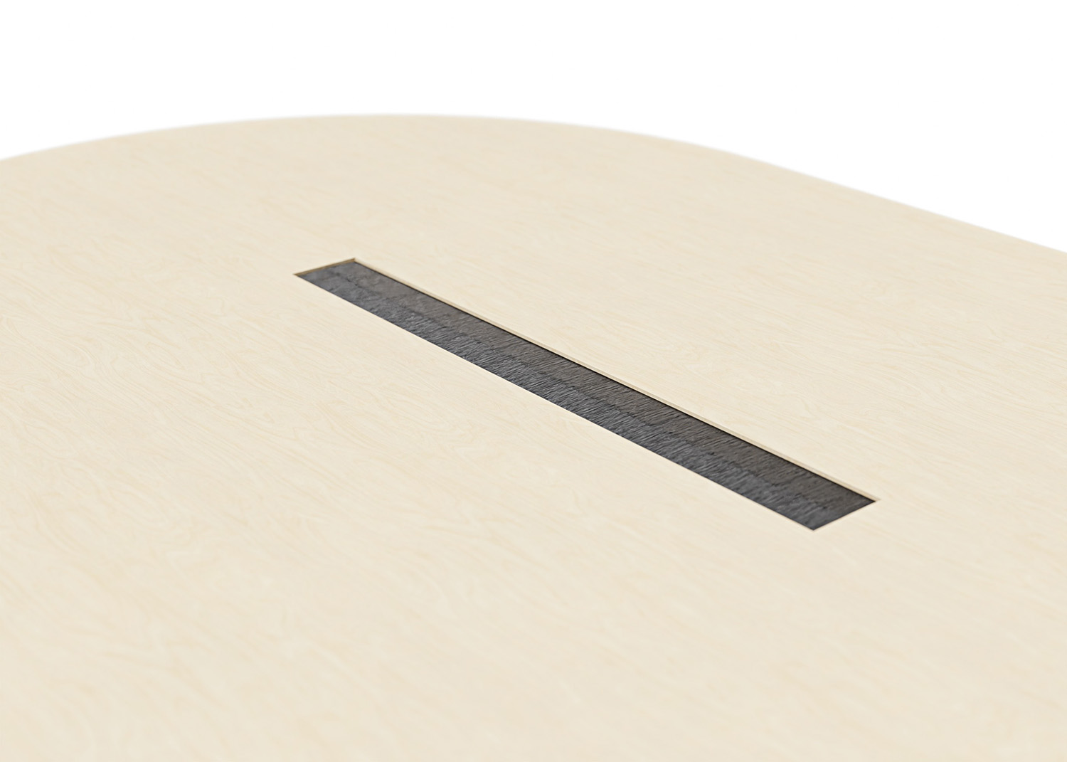 Nova Tables — image 5