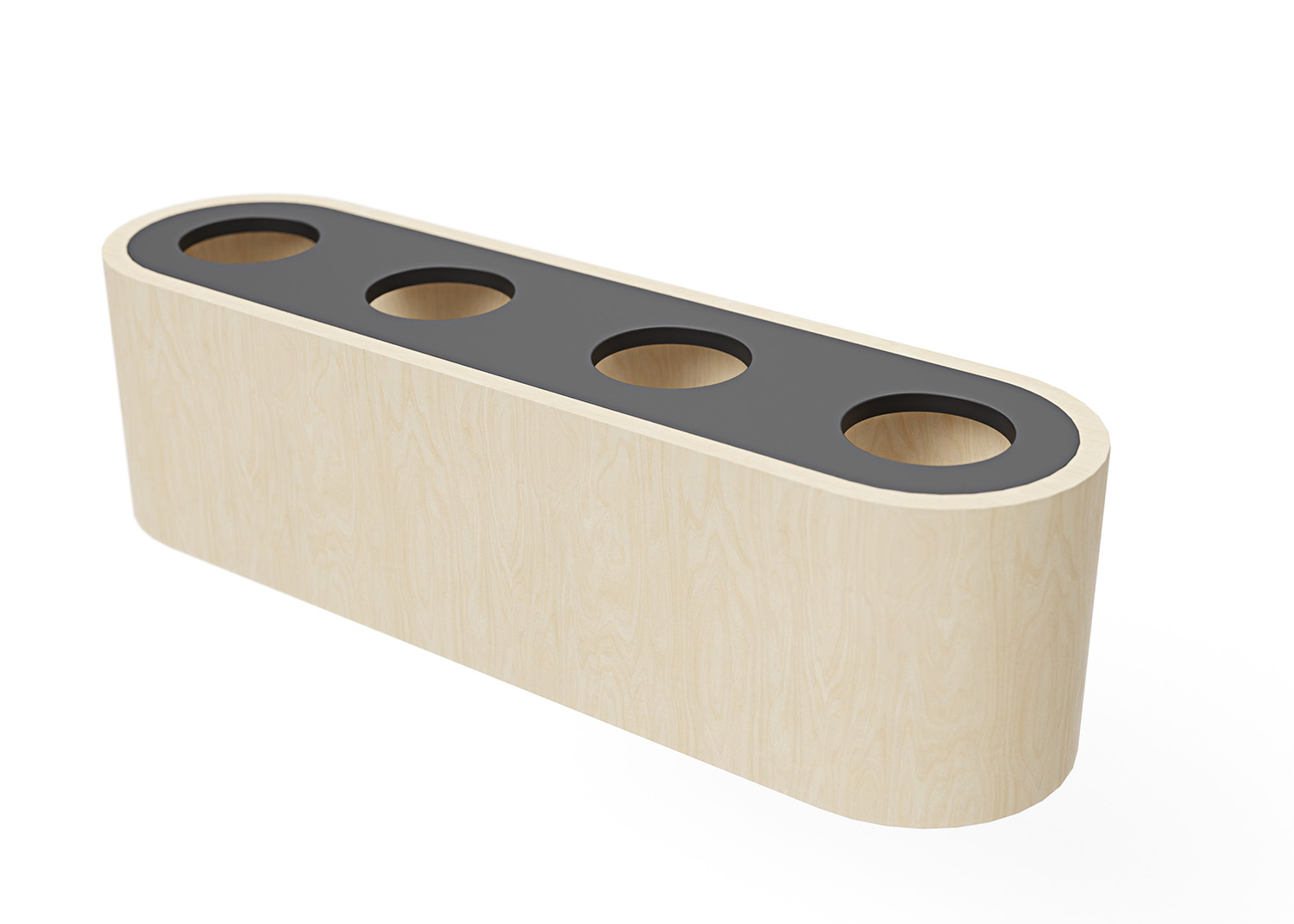 Nova Tables — image 6