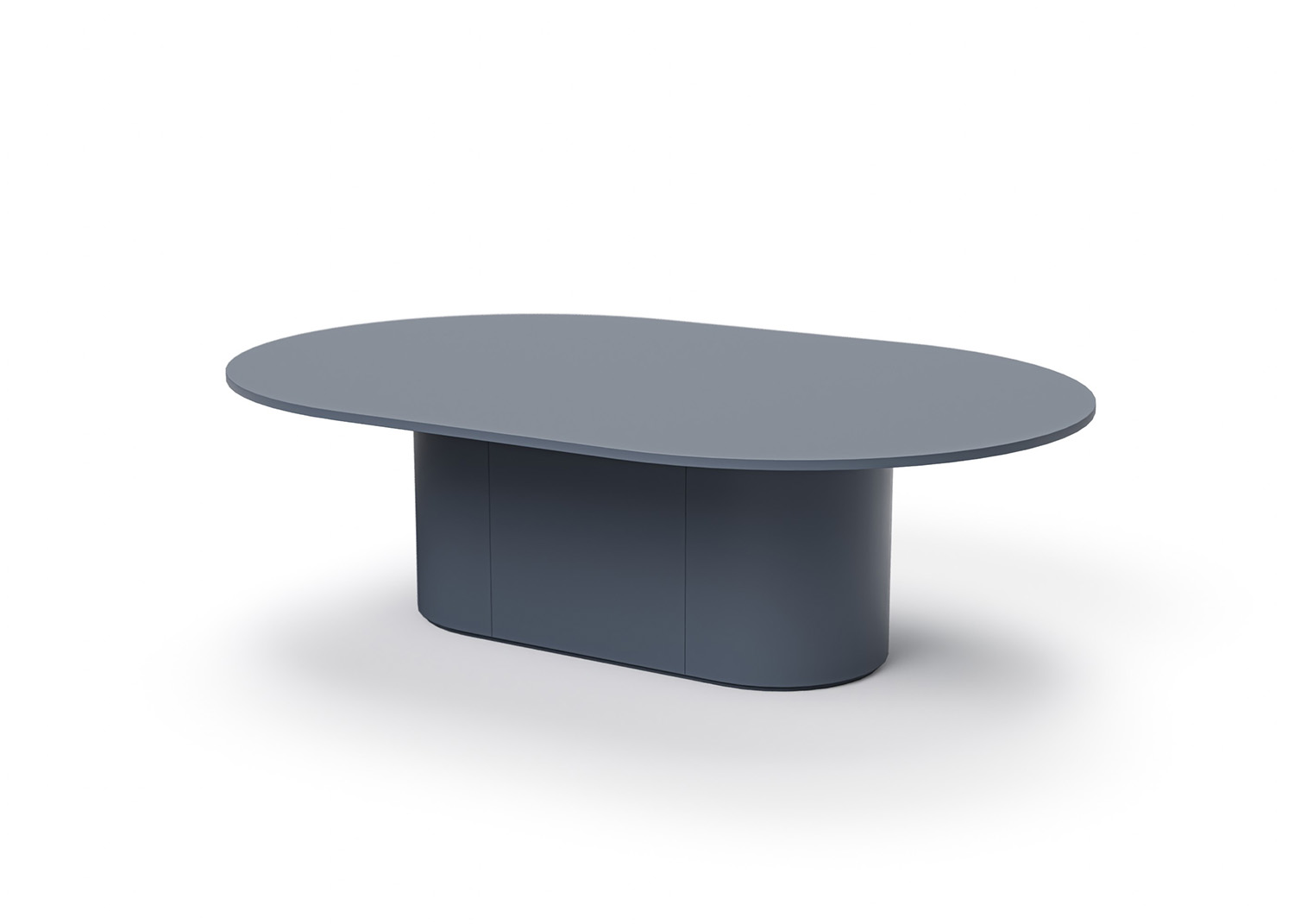 Nova Tables — image 7