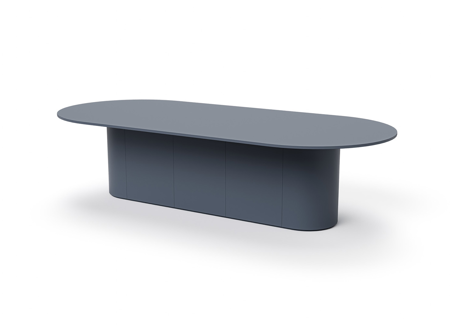 Nova Tables — image 8