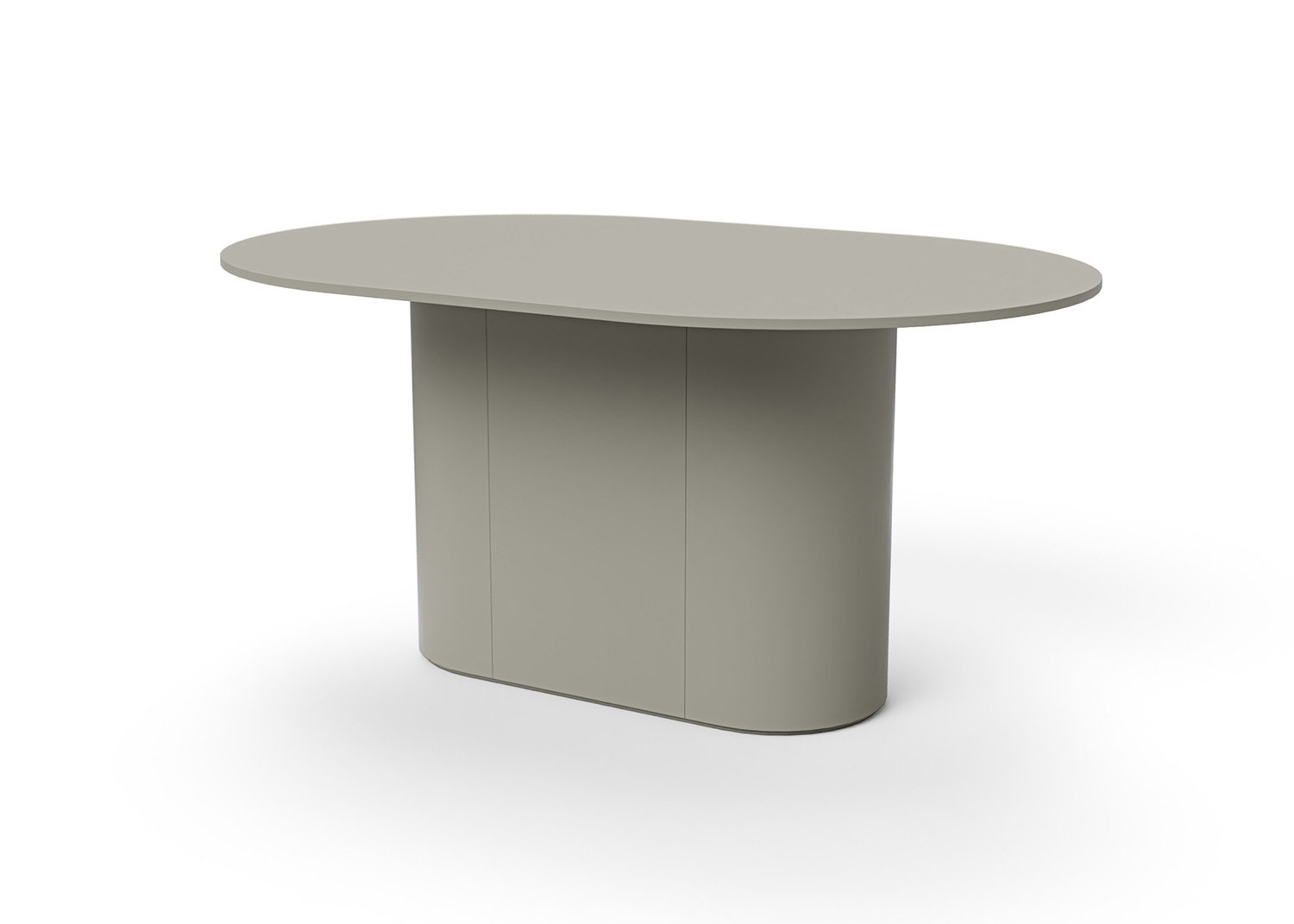 Nova Tables — image 9