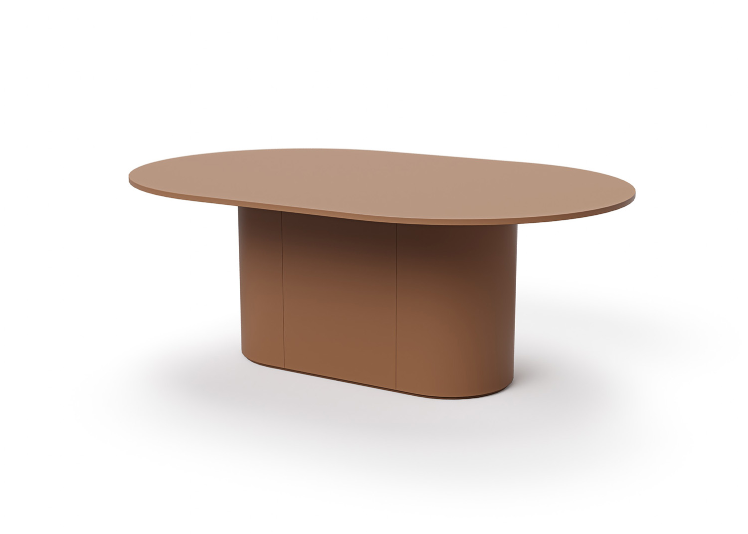 Nova Tables — image 10