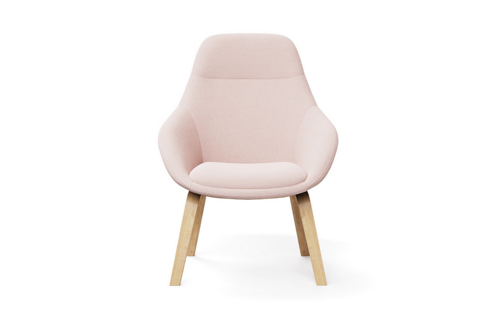 Onda Lounge