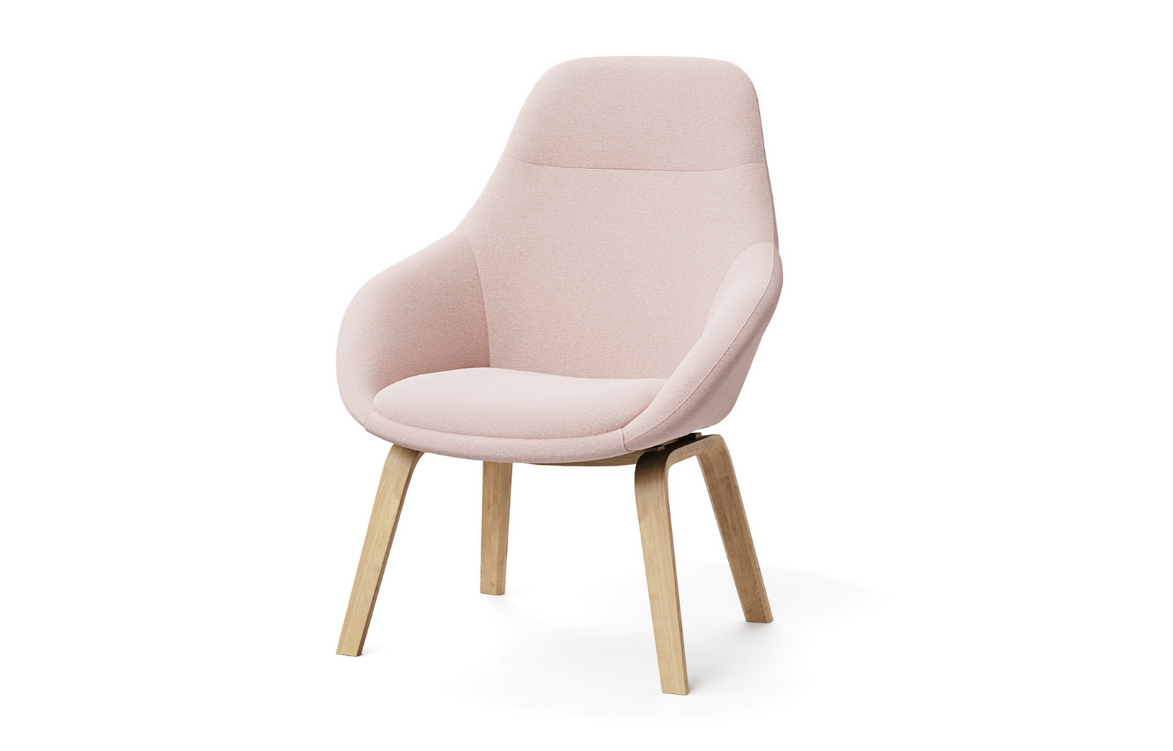 Onda Lounge — image 2