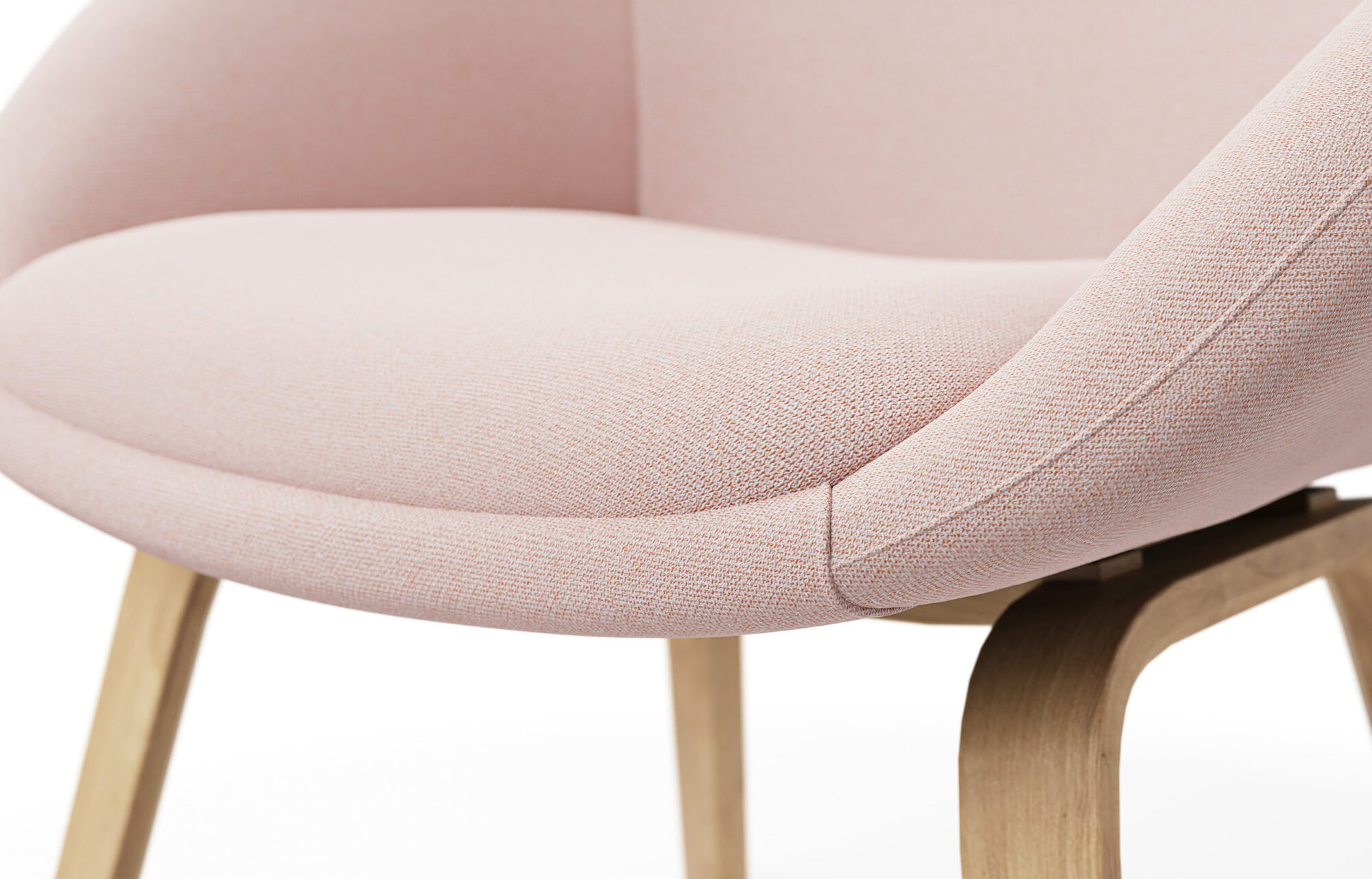 Onda Lounge — image 4