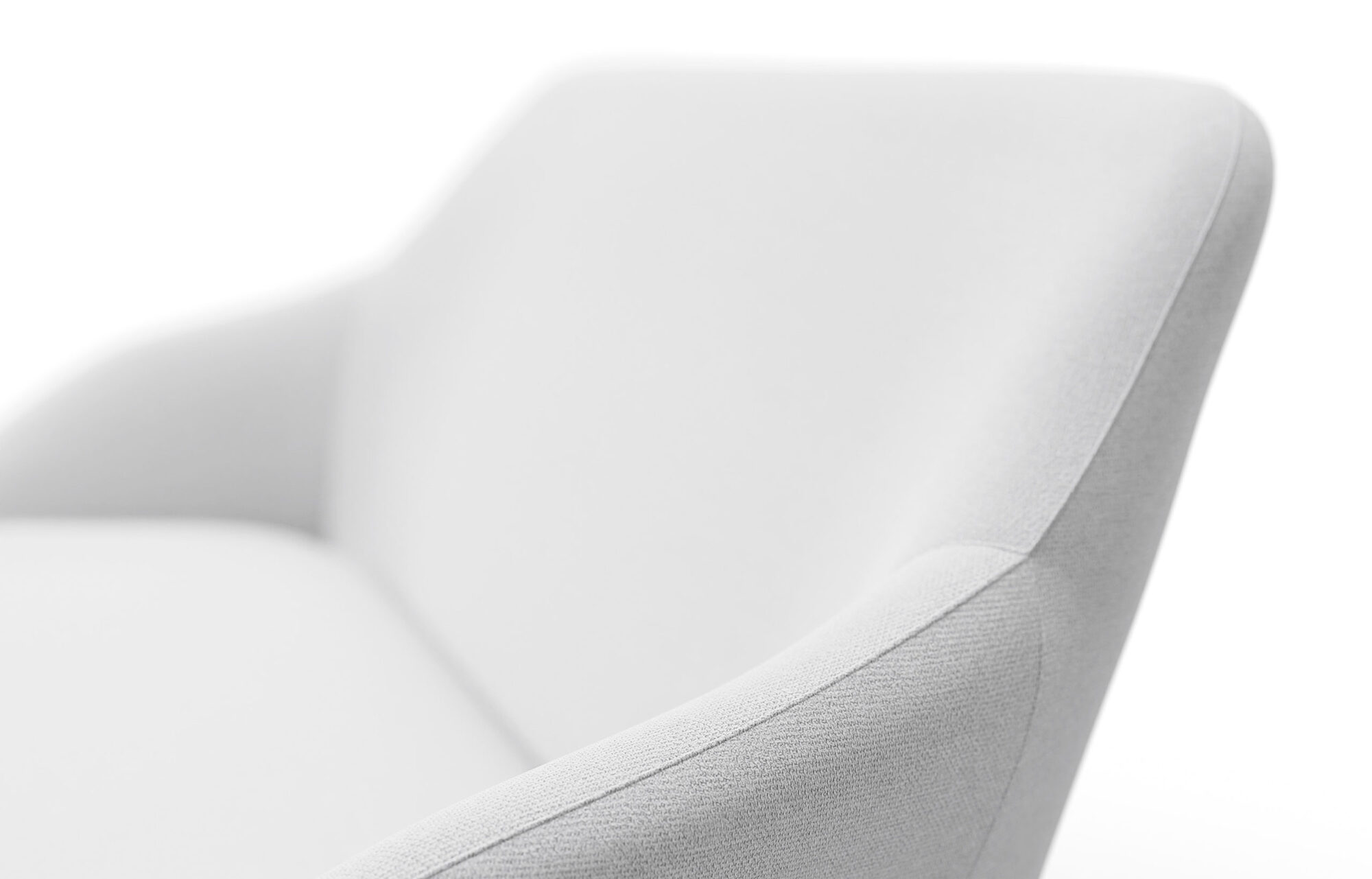 Onda Lounge — image 5