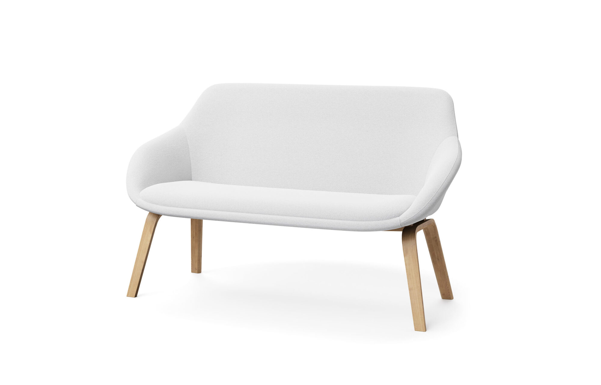 Onda Lounge — image 6