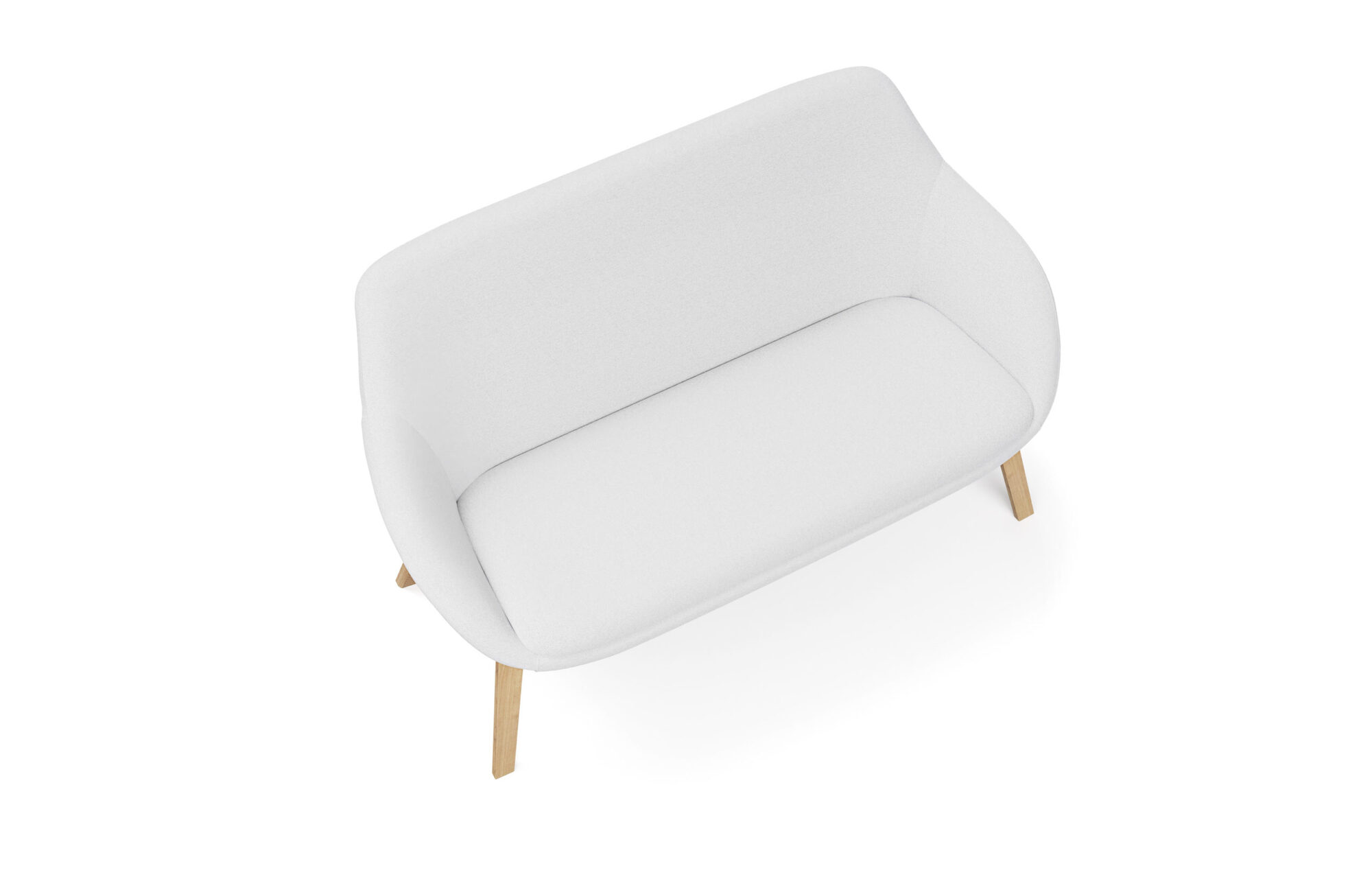 Onda Lounge — image 7