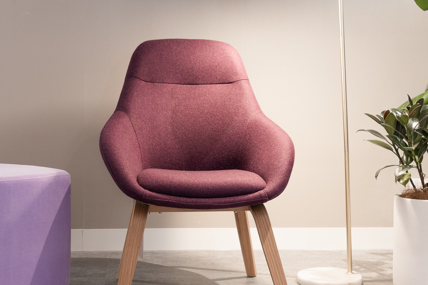 Onda Lounge — image 8