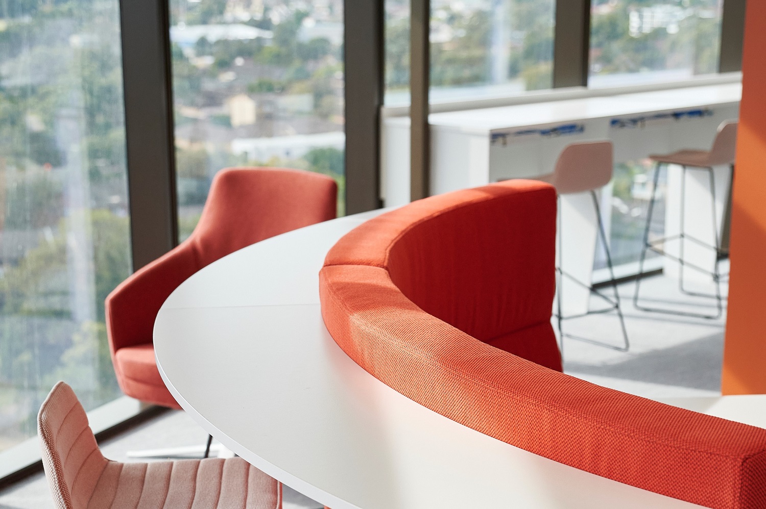 Park Lounge — image 3