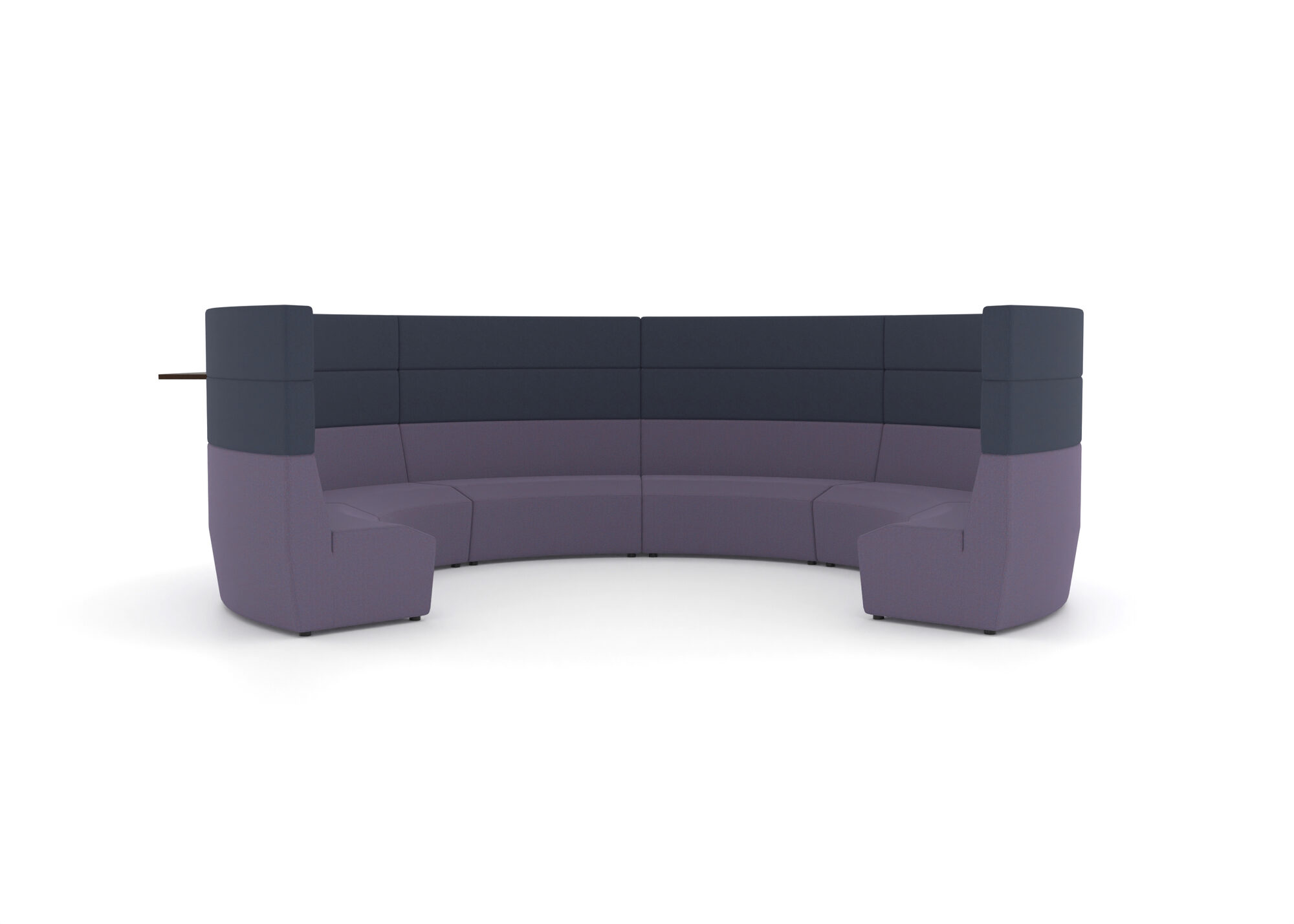 Park Lounge — image 10