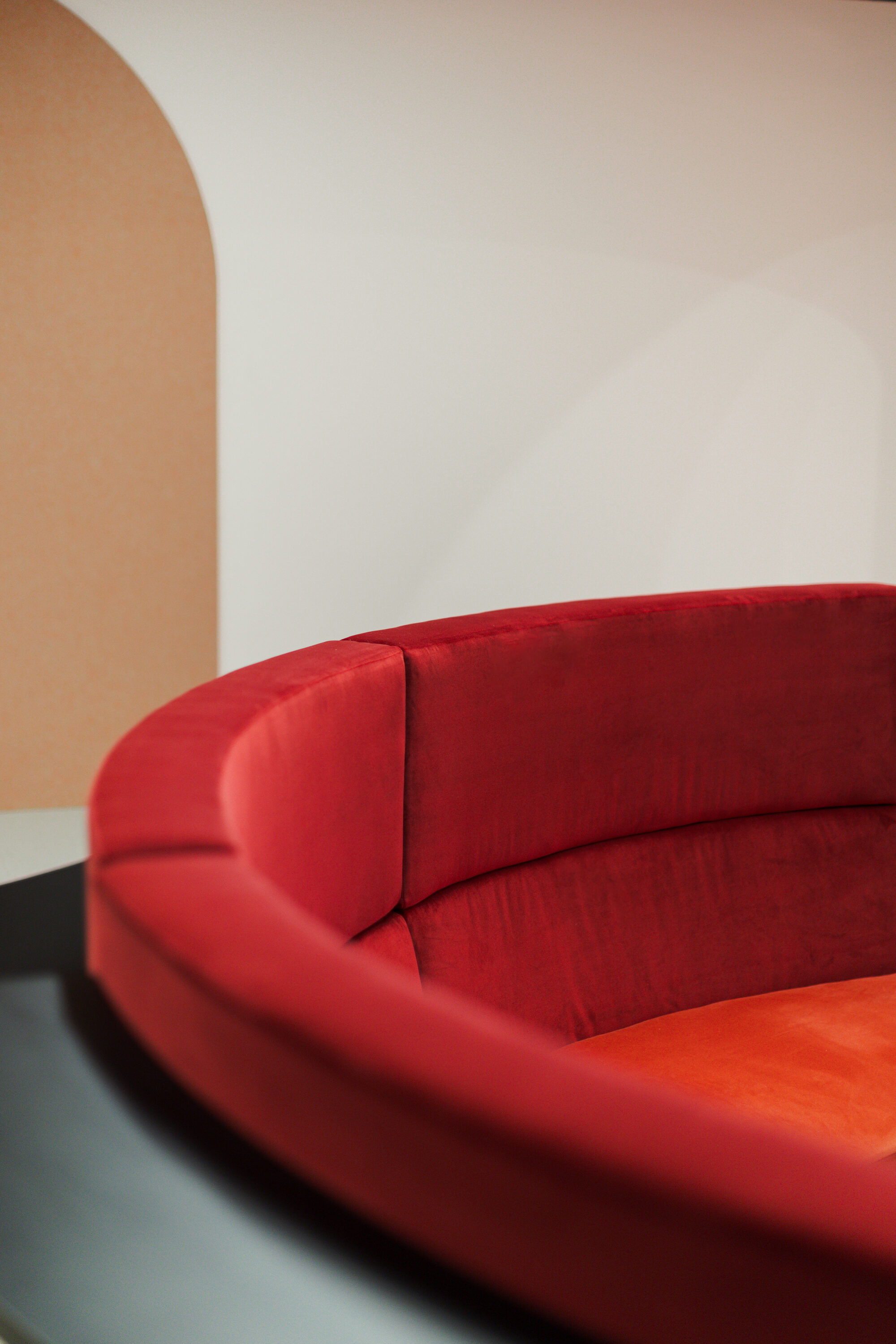 Park Lounge — image 4