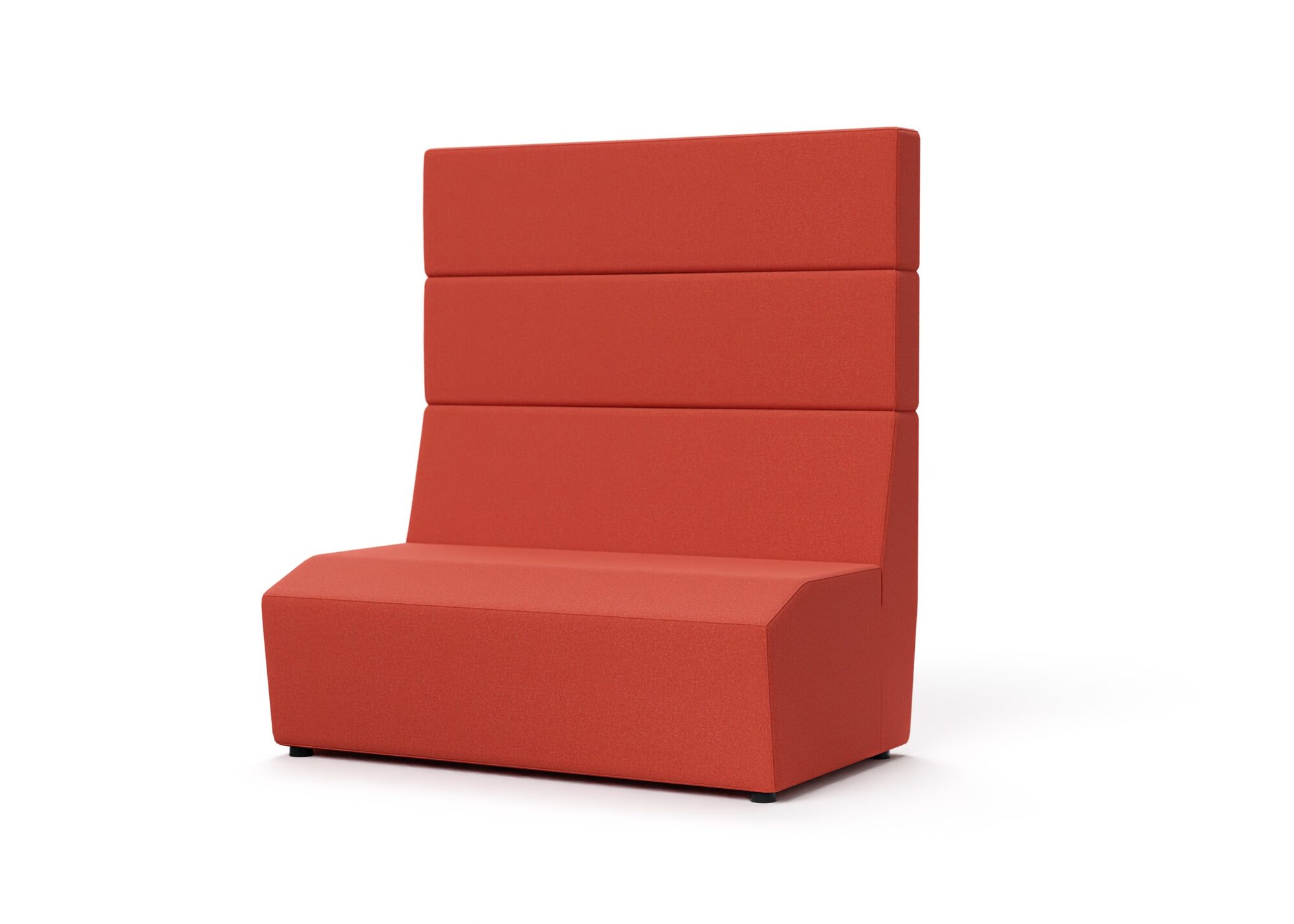 Park Lounge — image 7