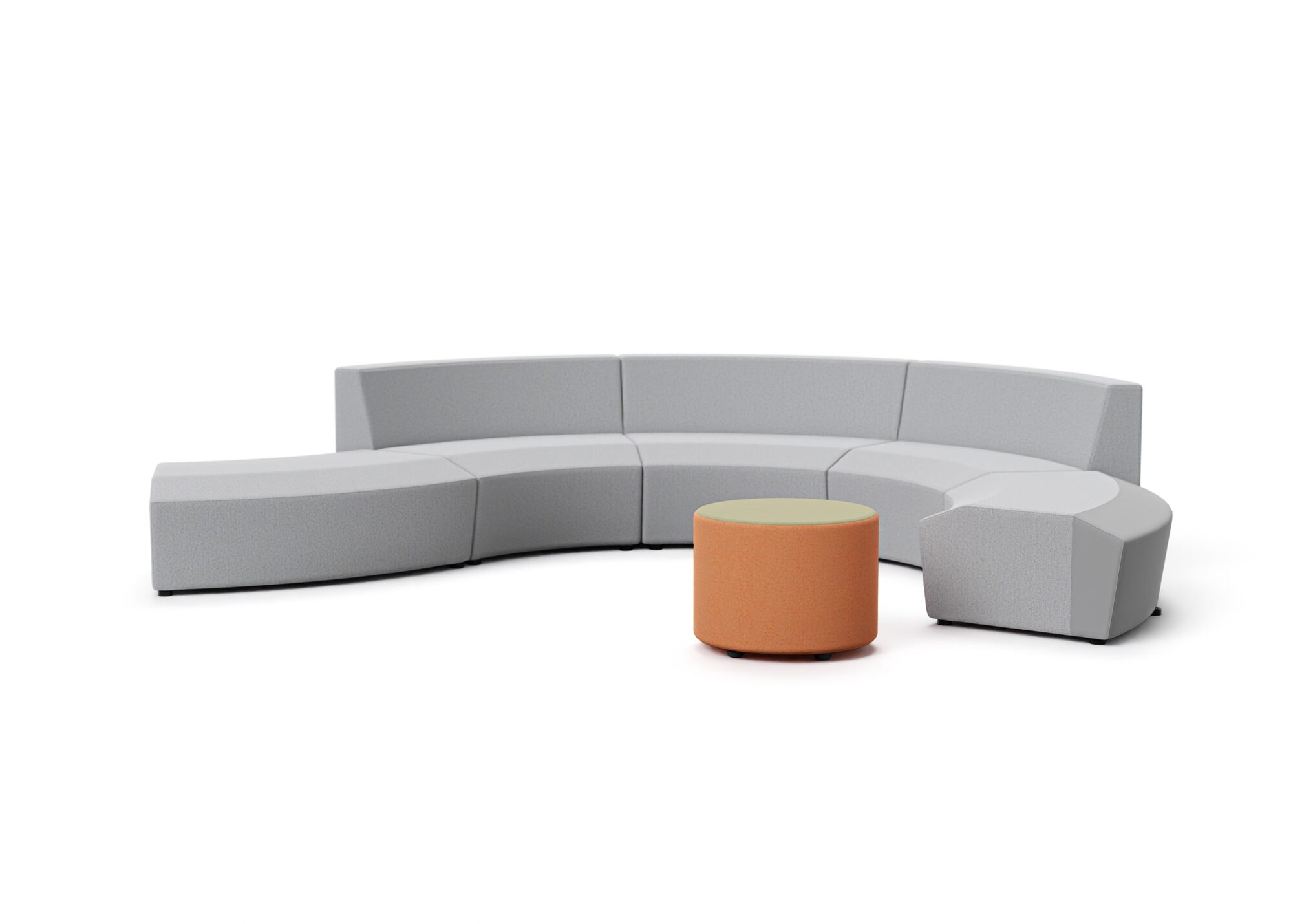 Park Lounge — image 8