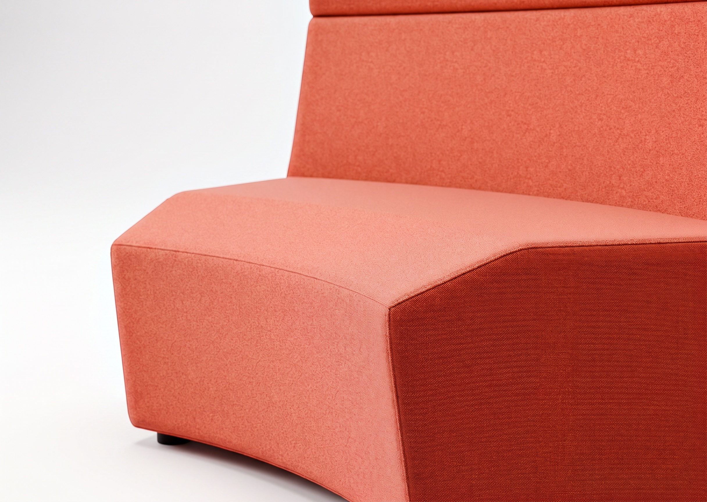 Park Lounge — image 2