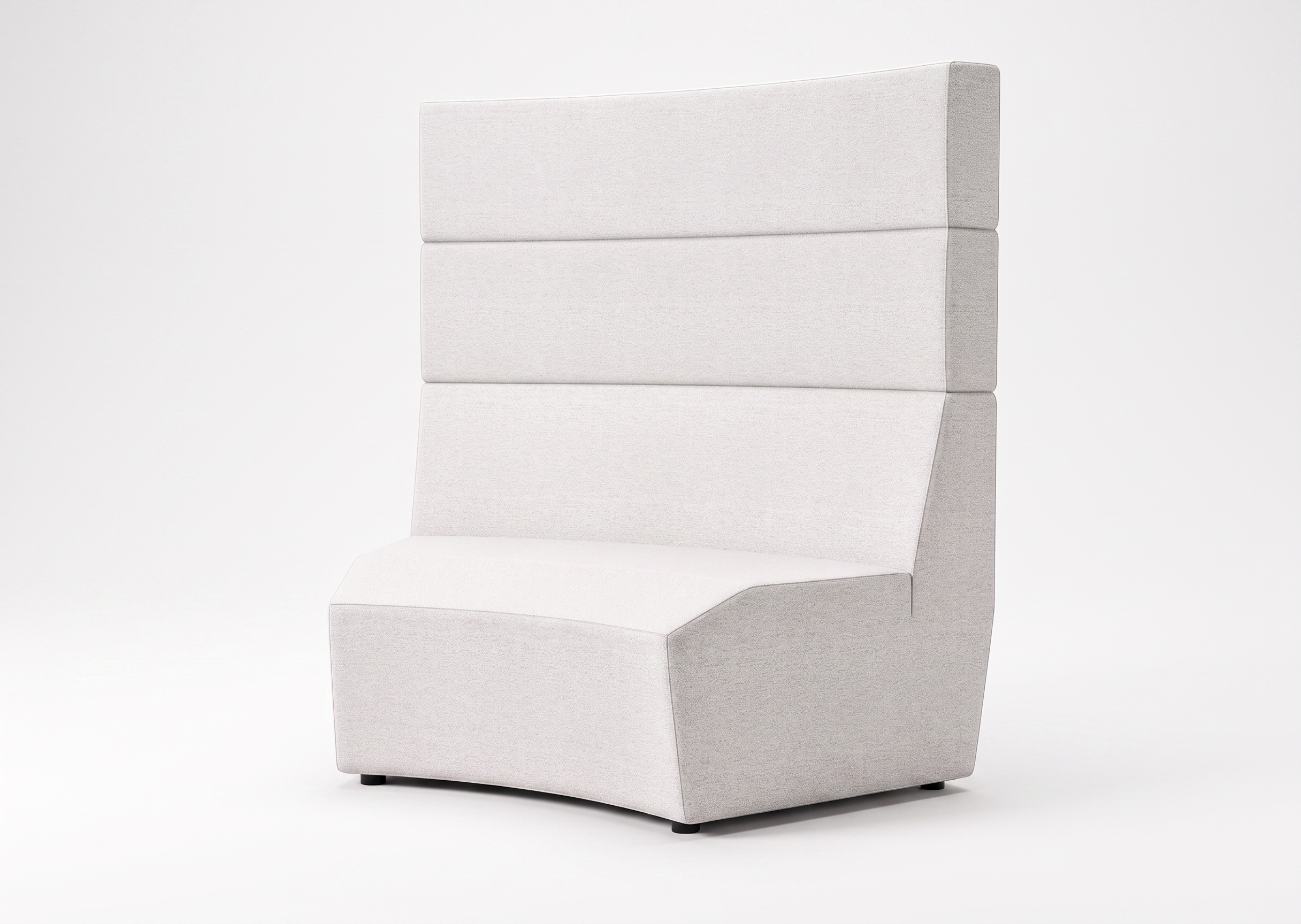 Park Lounge — image 3