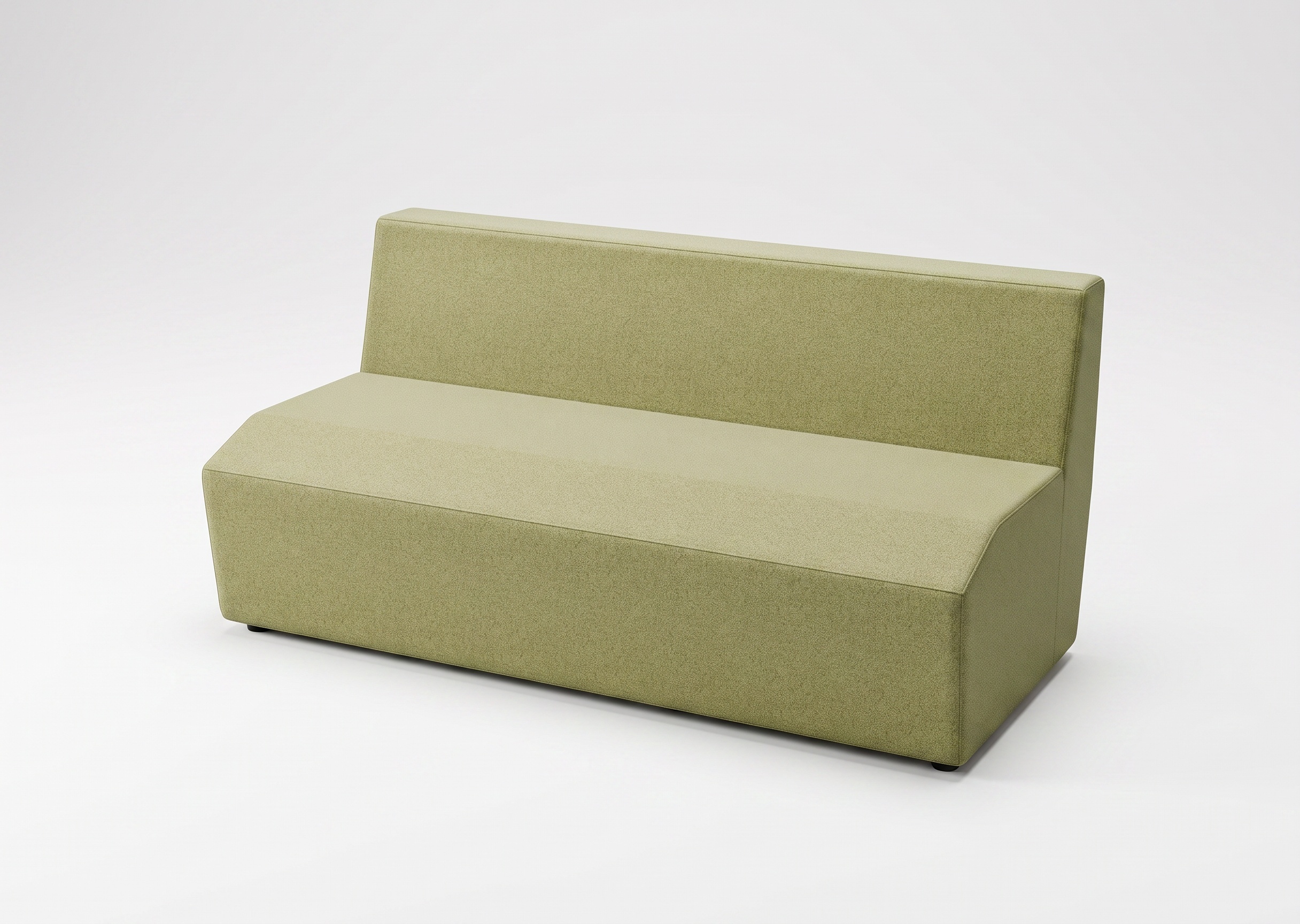 Park Lounge — image 4