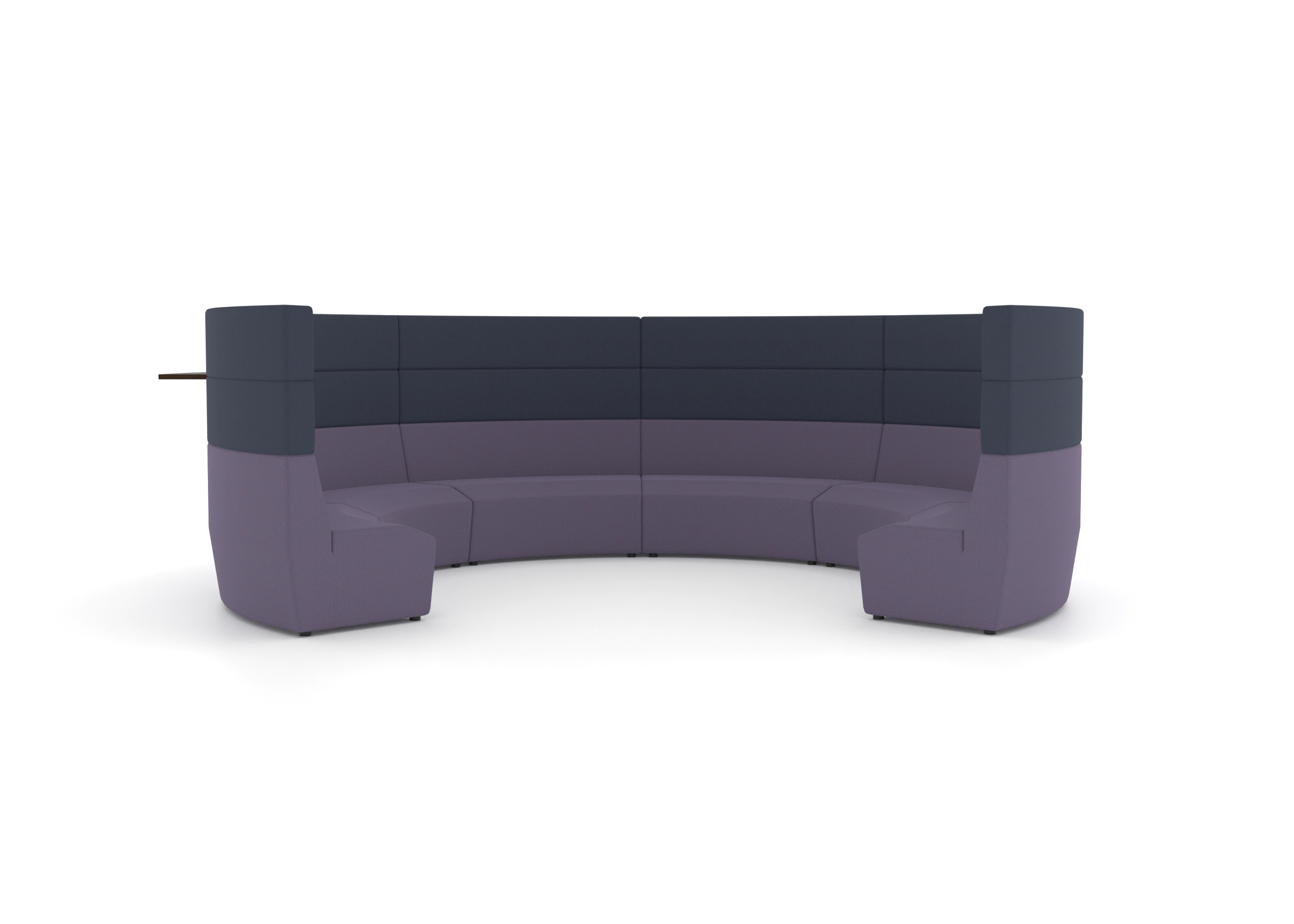 Park Collection — image 10