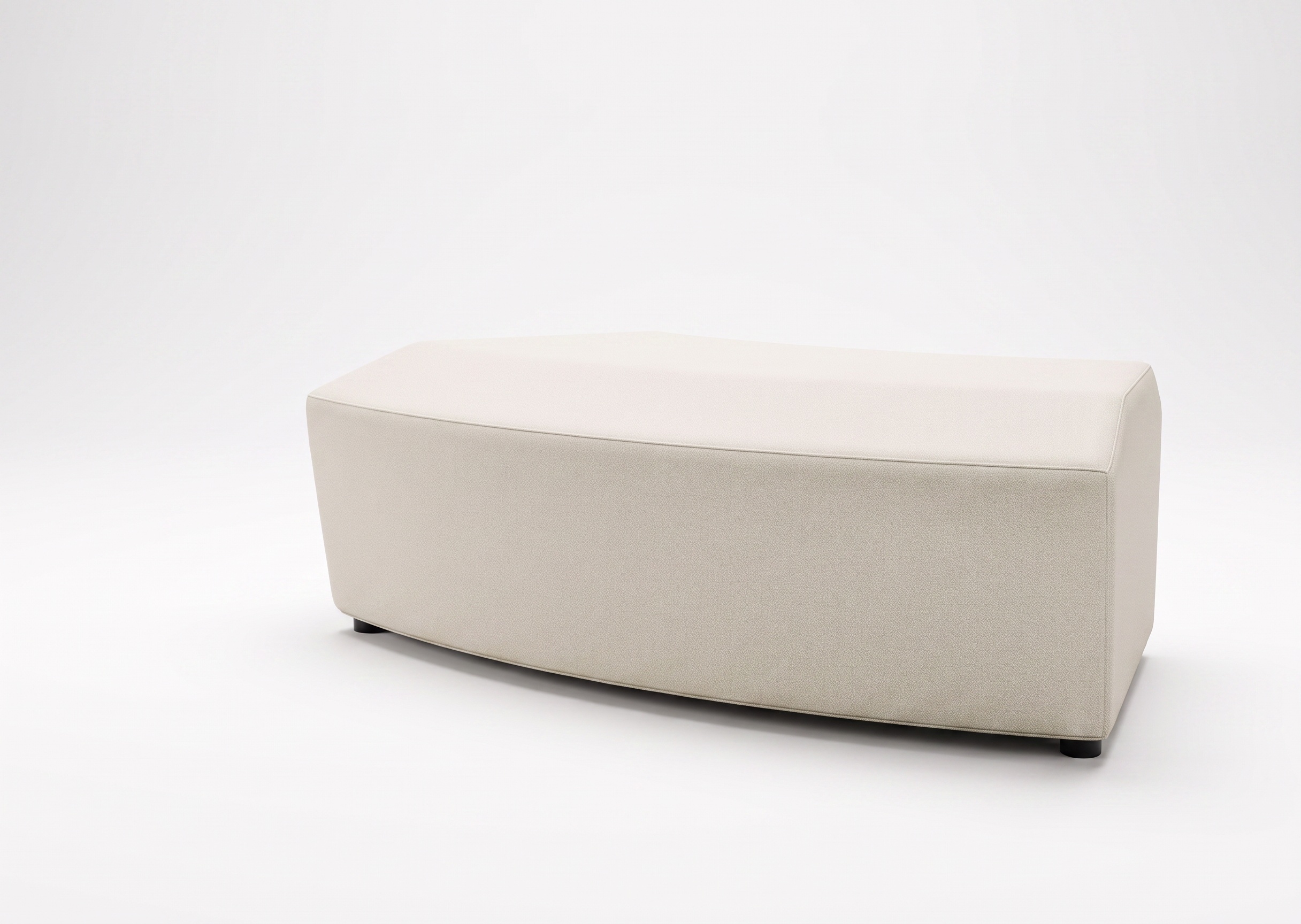 Park Collection — image 2