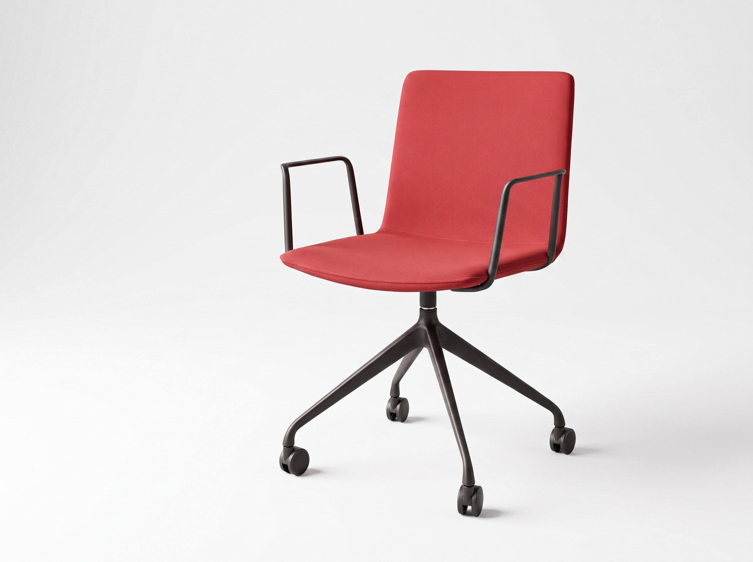 Pixel Chair