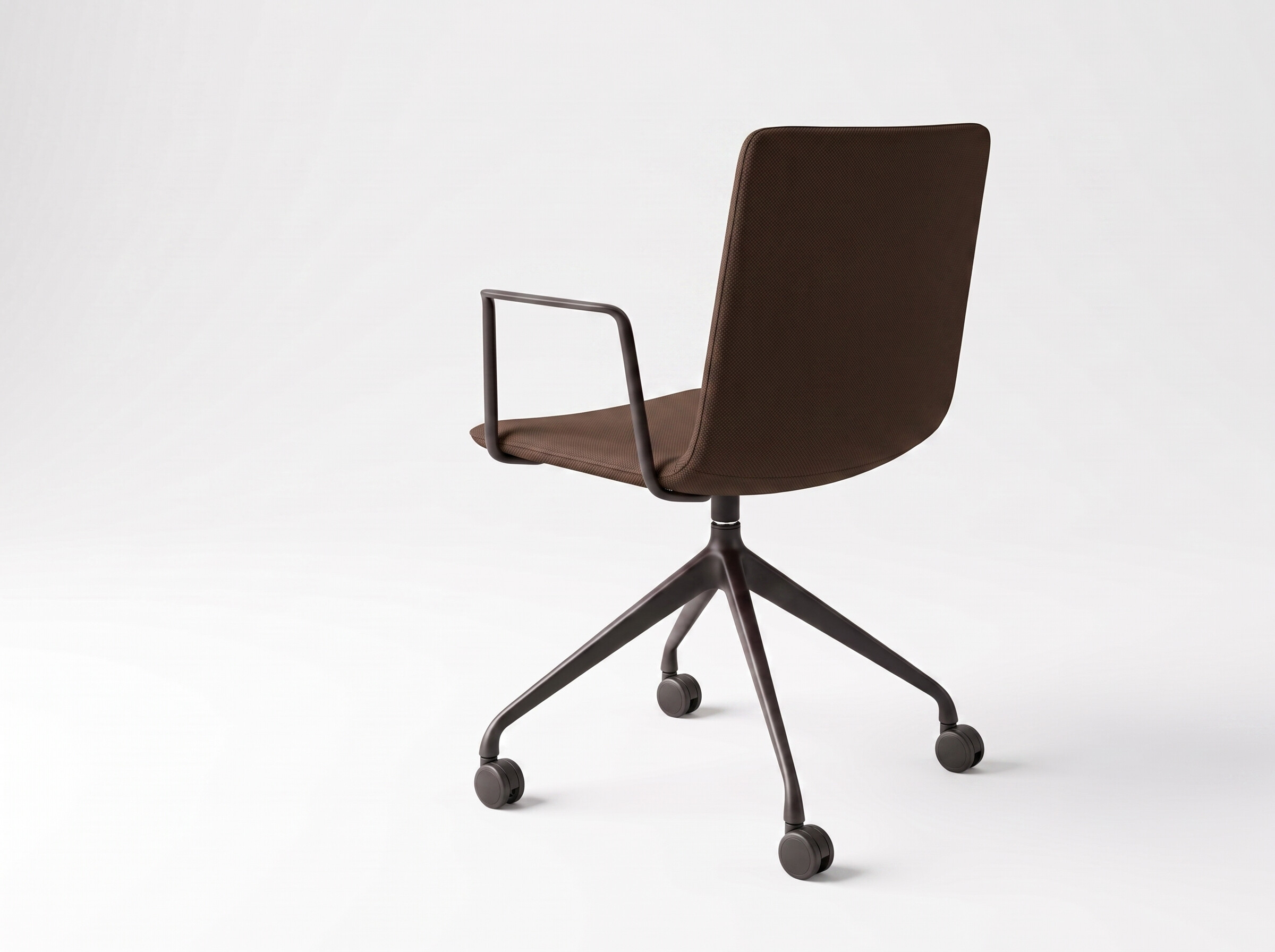 Pixel Chair — image 2