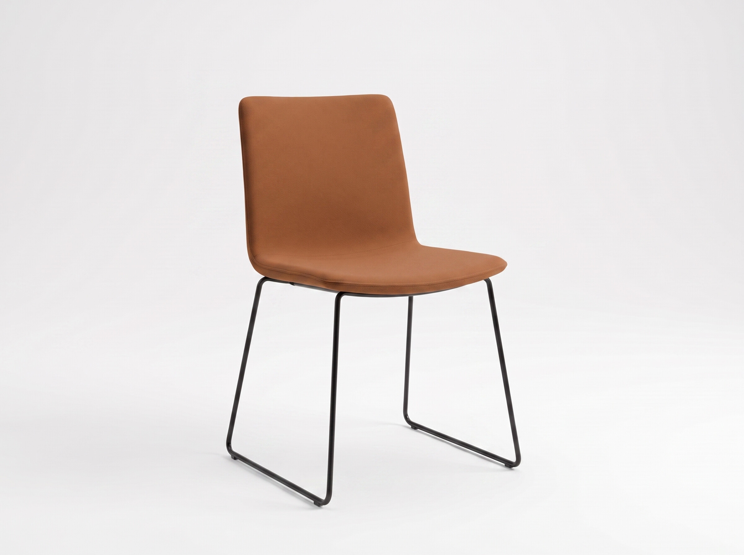 Pixel Chair — image 3